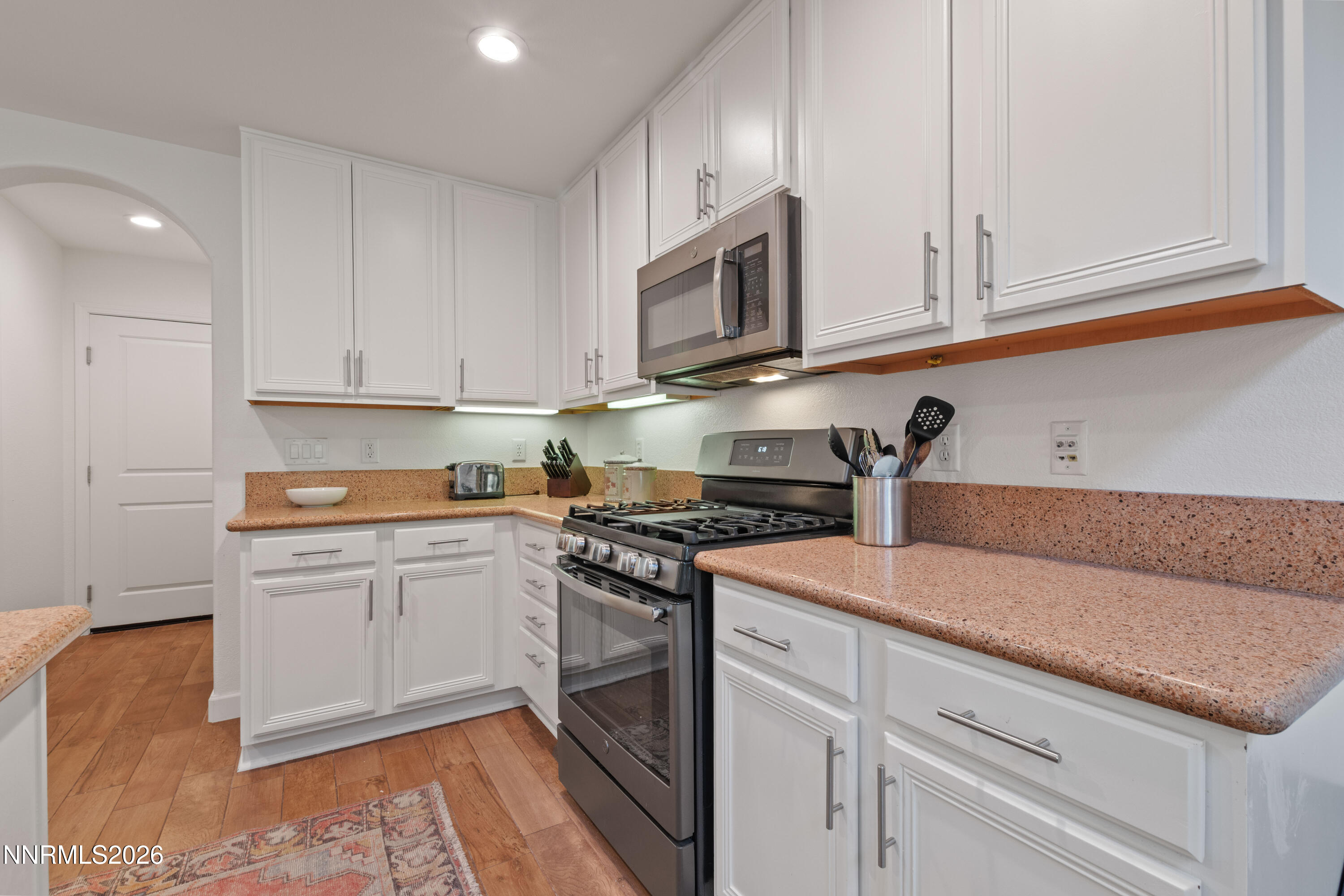 7640 Stone Bluff Way Property Photo 12