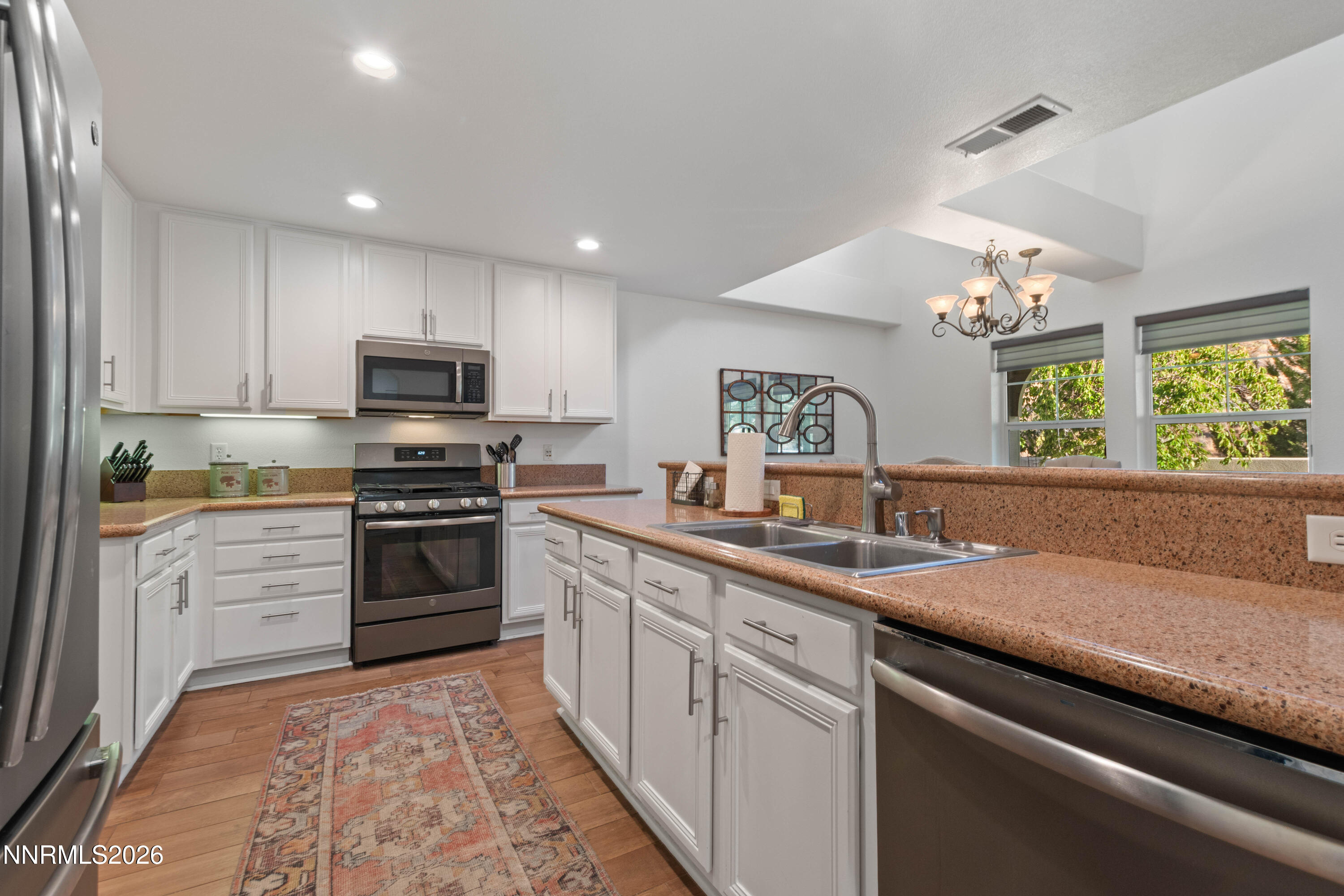 7640 Stone Bluff Way Property Photo 14