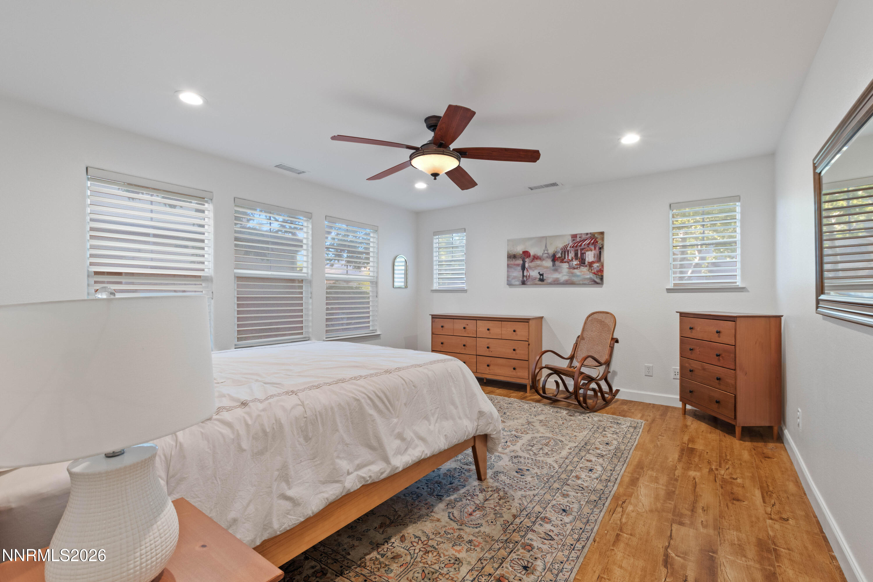 7640 Stone Bluff Way Property Photo 17