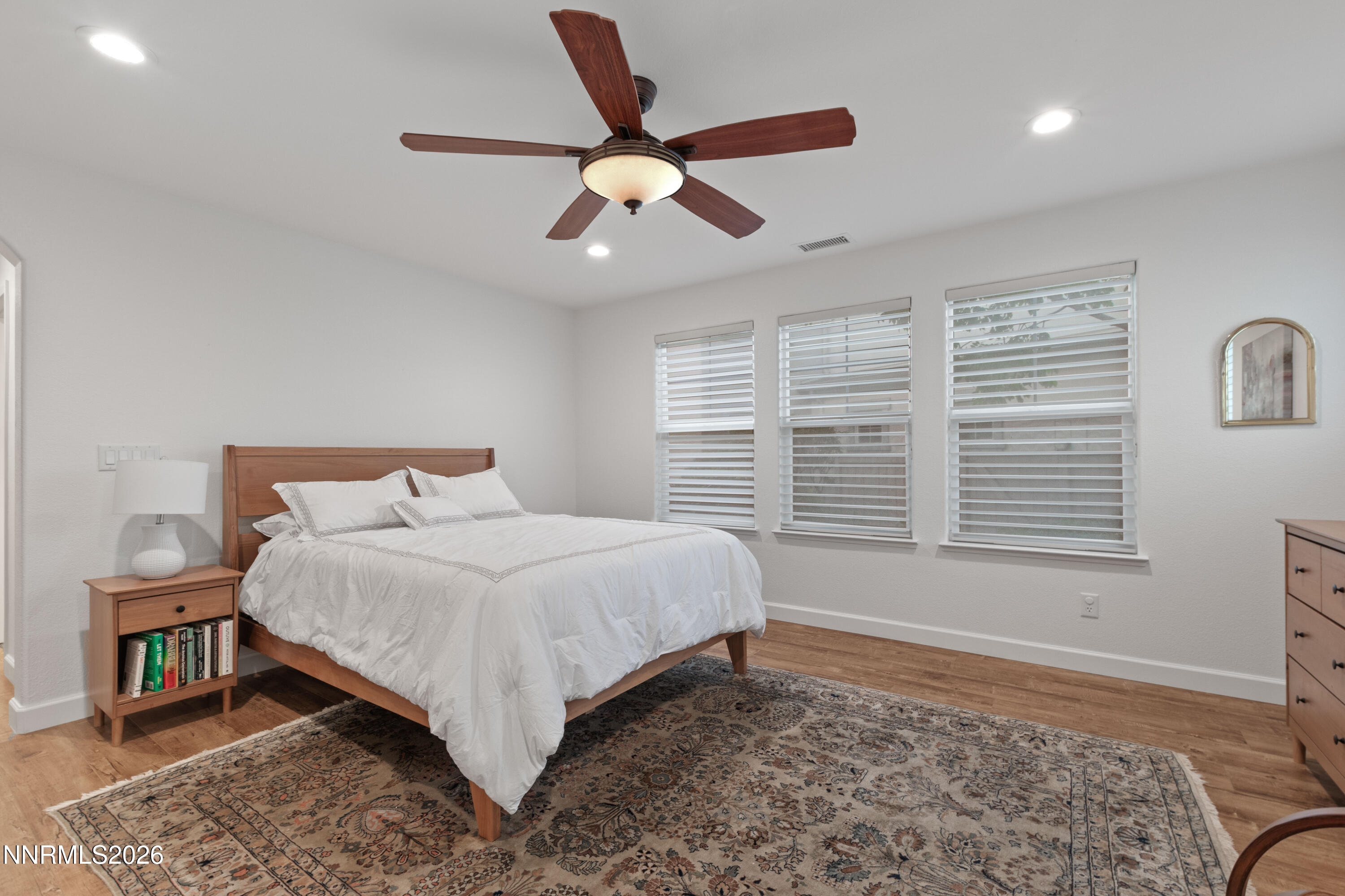 7640 Stone Bluff Way Property Photo 18