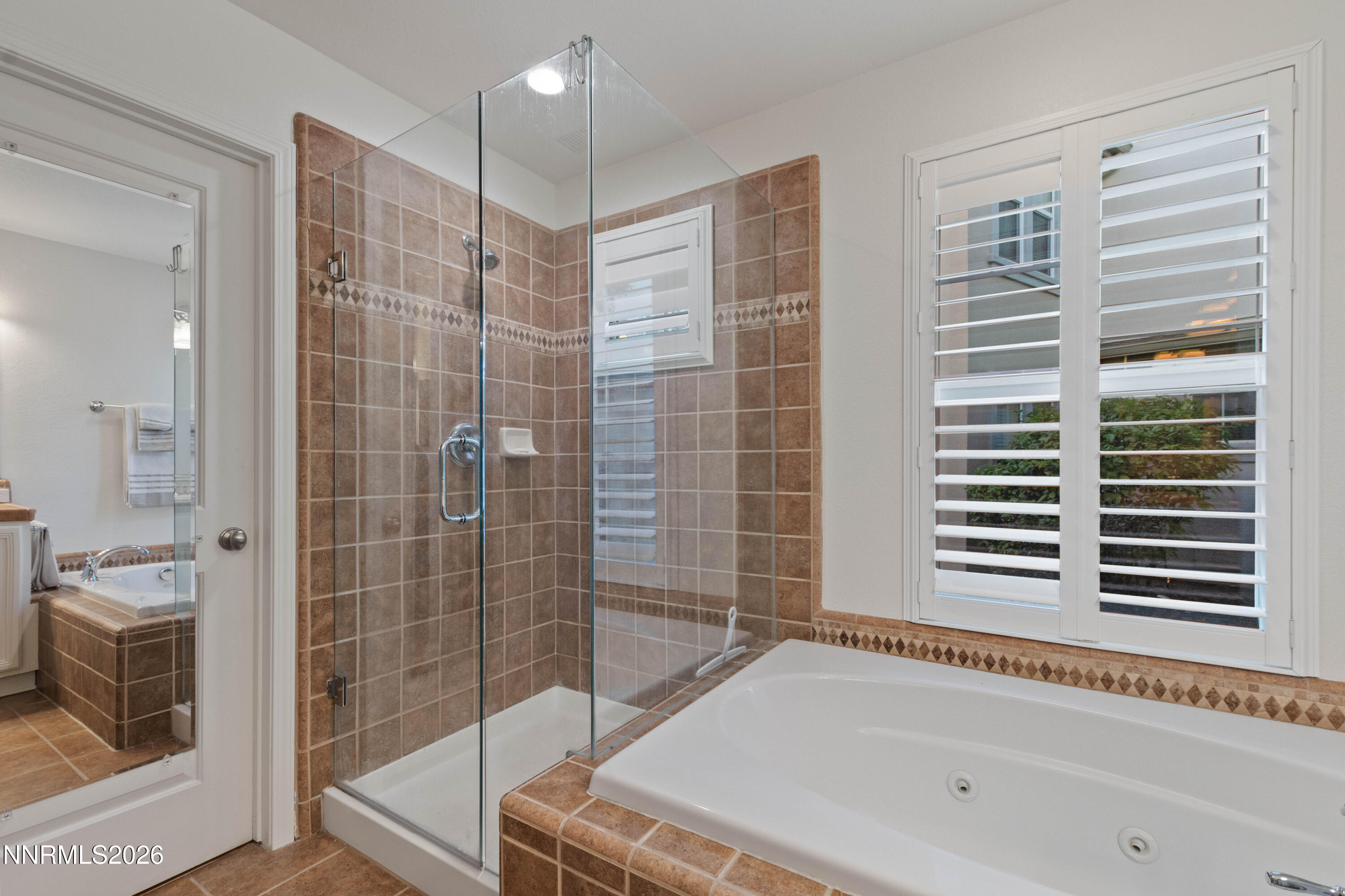 7640 Stone Bluff Way Property Photo 20