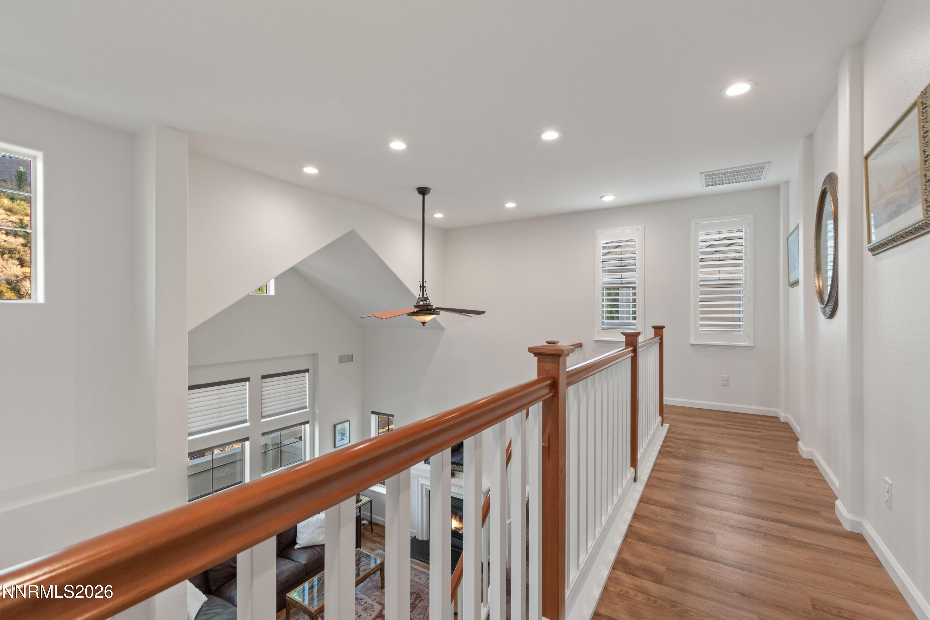 7640 Stone Bluff Way Property Photo 21