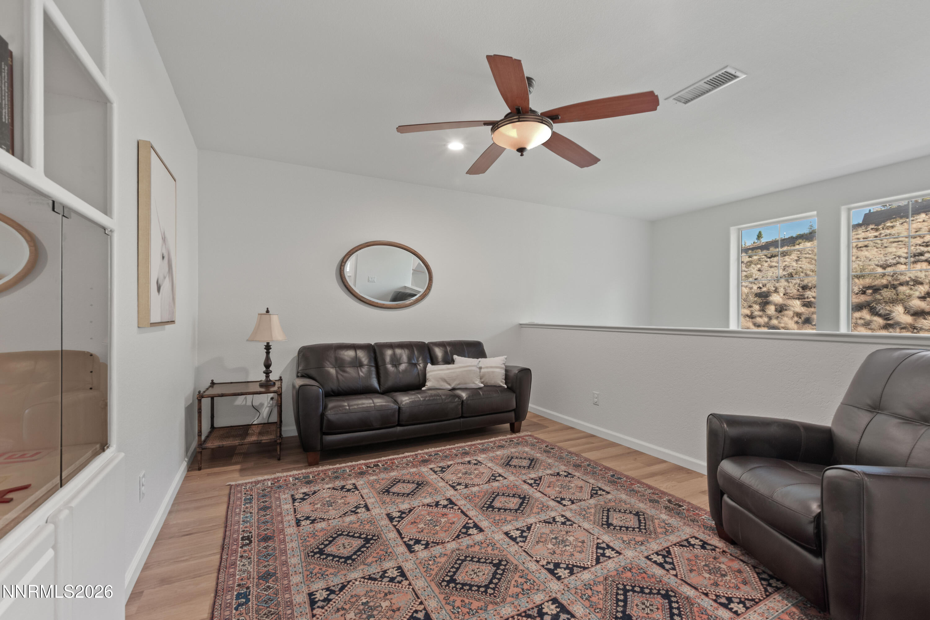 7640 Stone Bluff Way Property Photo 22