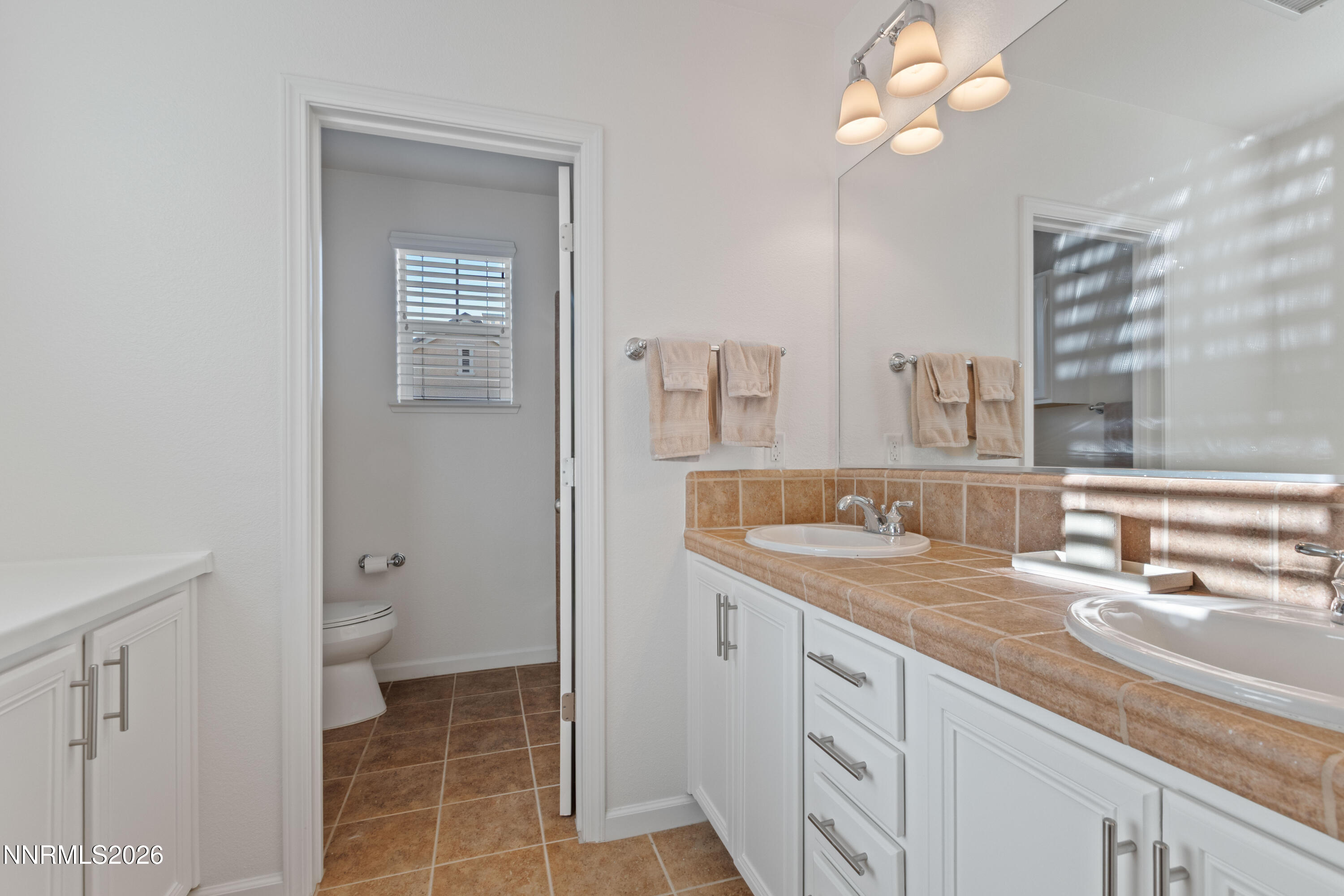 7640 Stone Bluff Way Property Photo 26