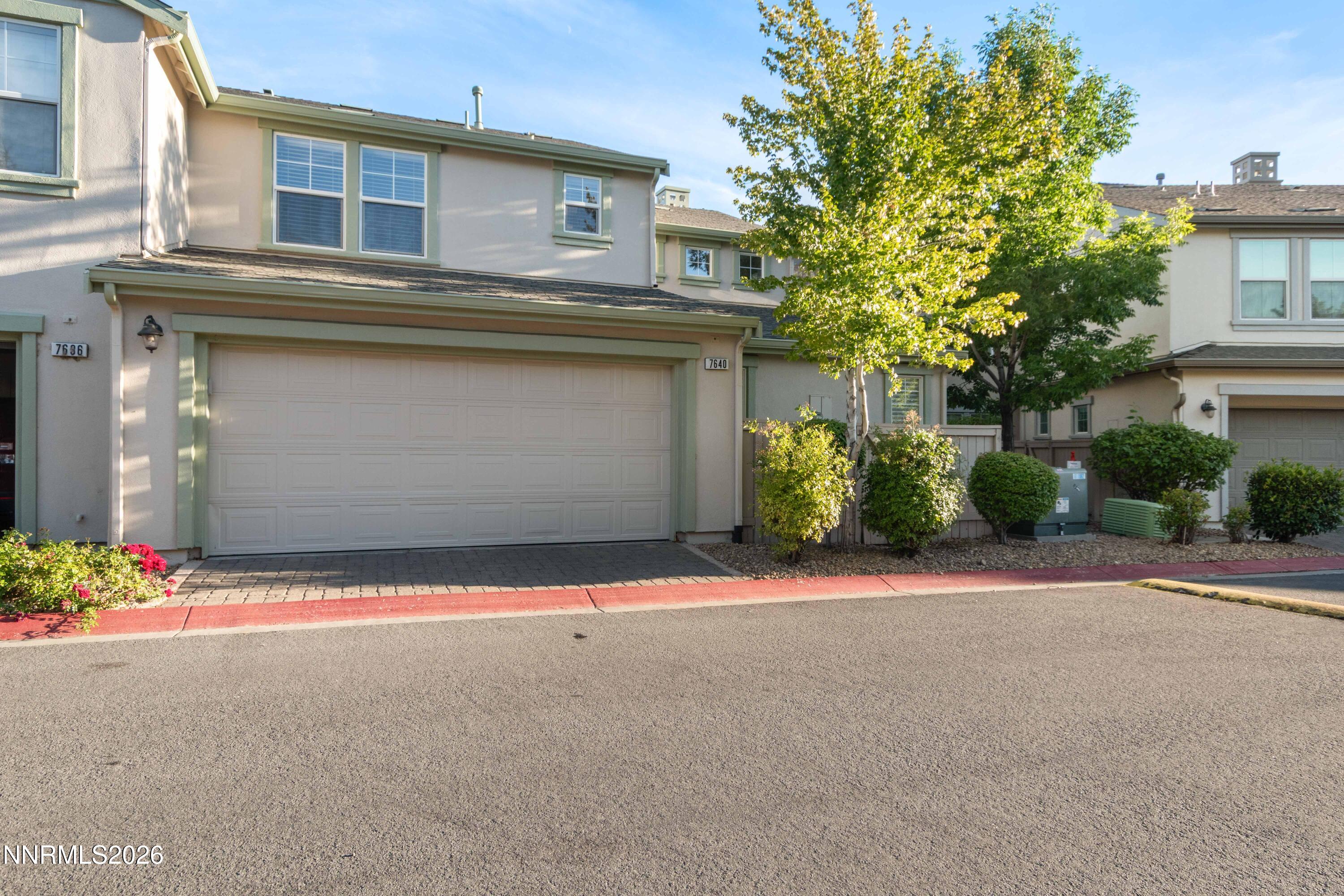 7640 Stone Bluff Way Property Photo 27