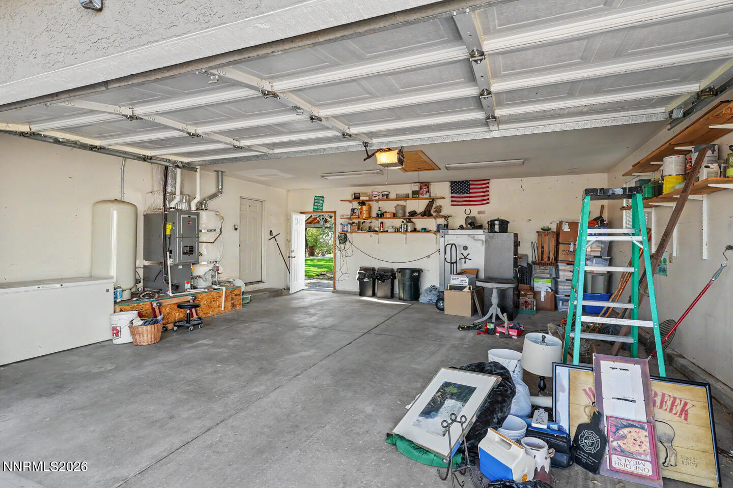 5275 Toyon Property Photo 19
