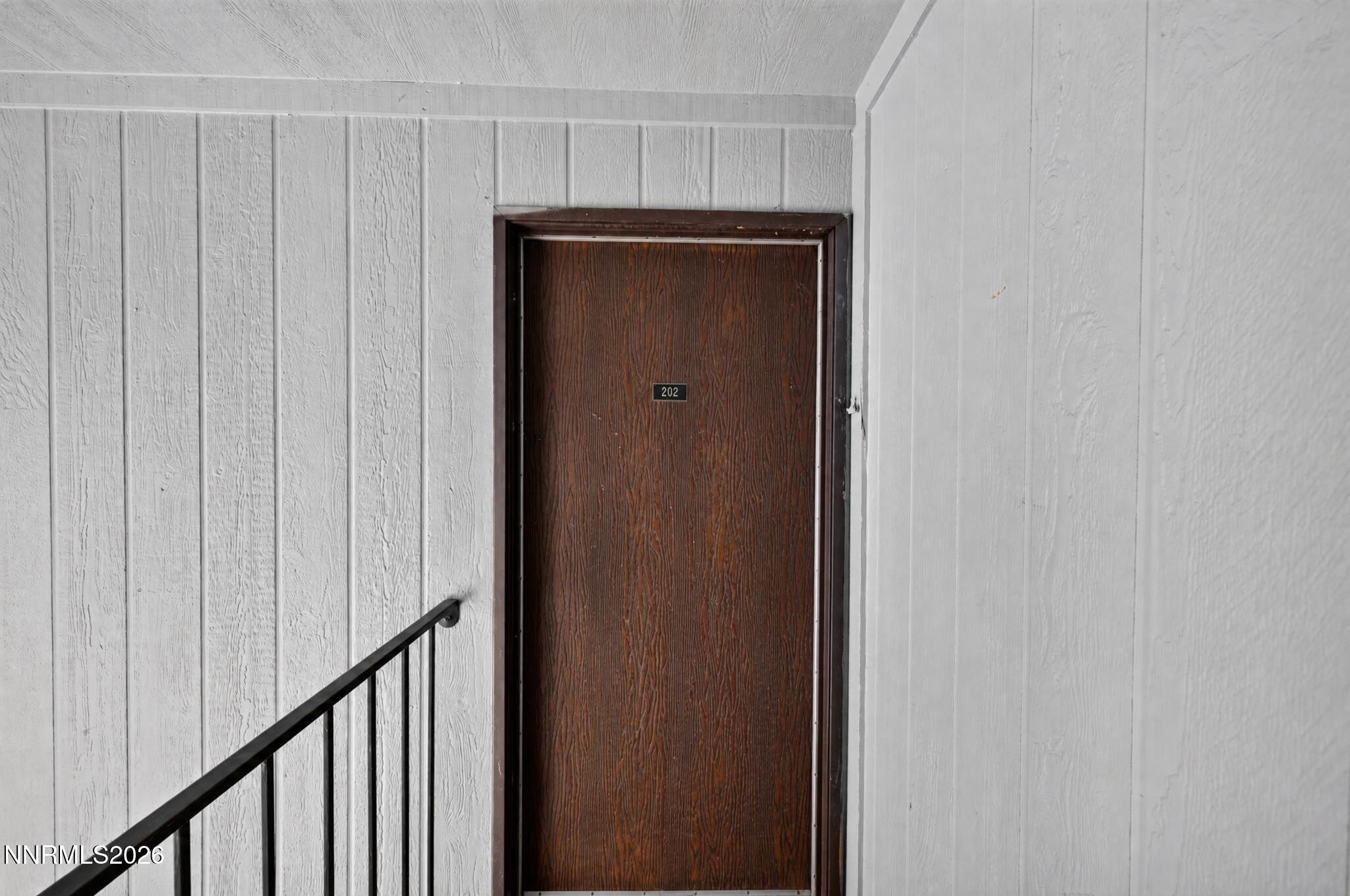4606 Neil Road Apt 202 Property Photo 27