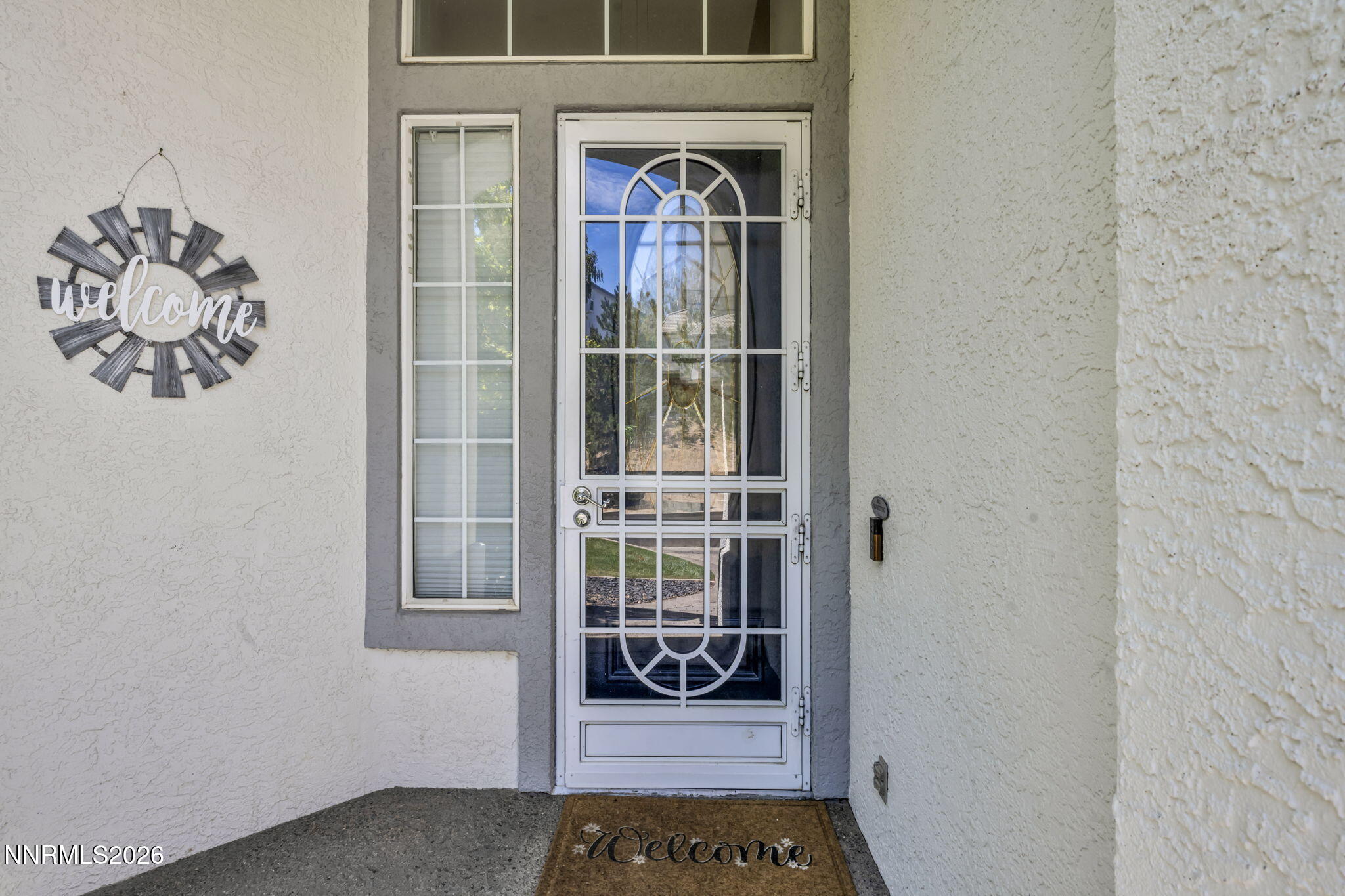 4883 Elkcreek Trail Property Photo 4