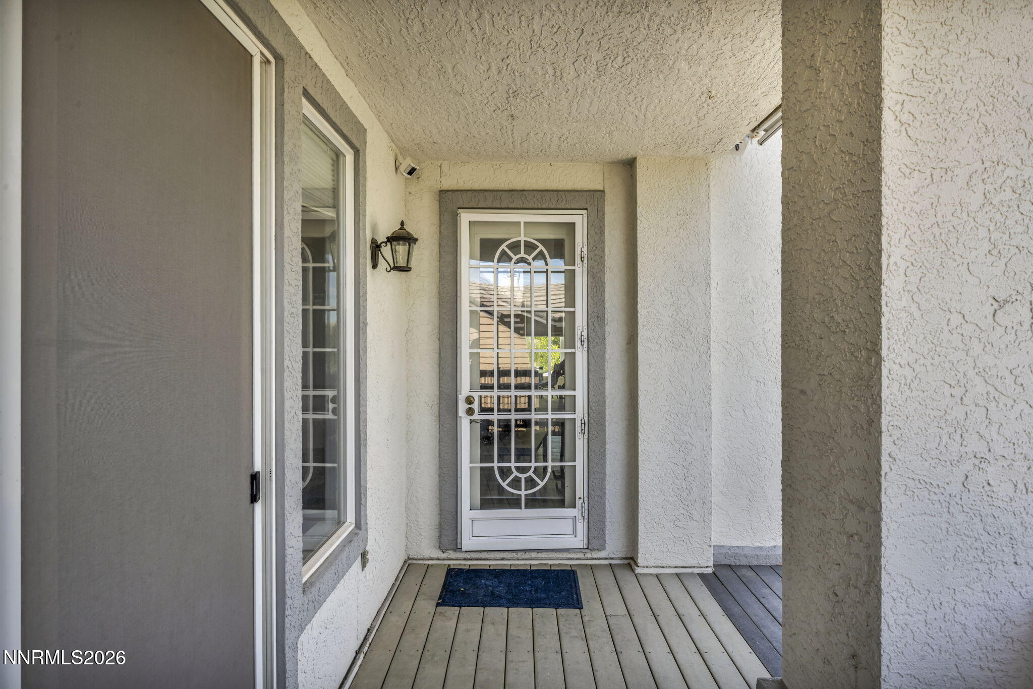 4883 Elkcreek Trail Property Photo 6