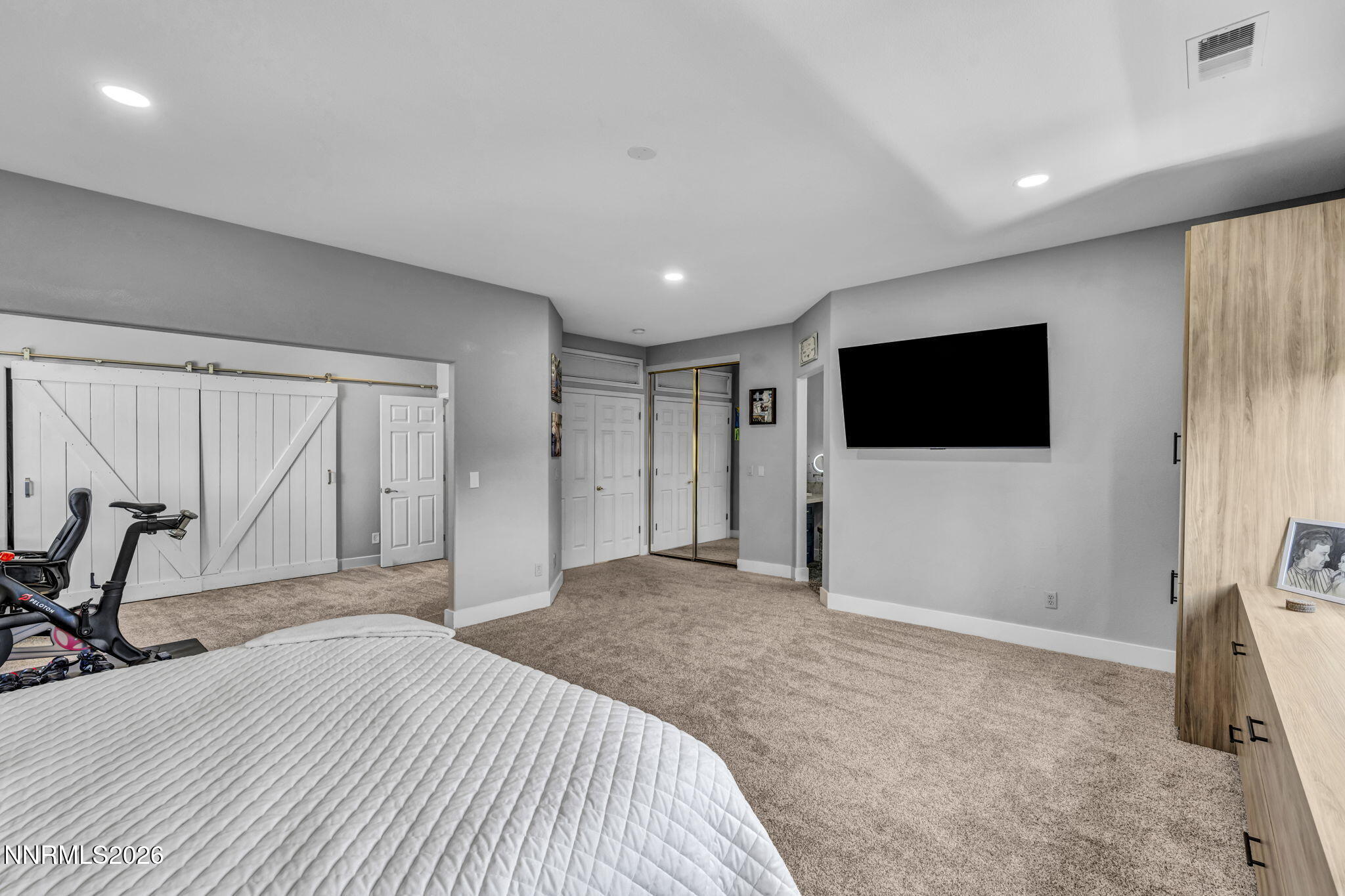 4883 Elkcreek Trail Property Photo 50