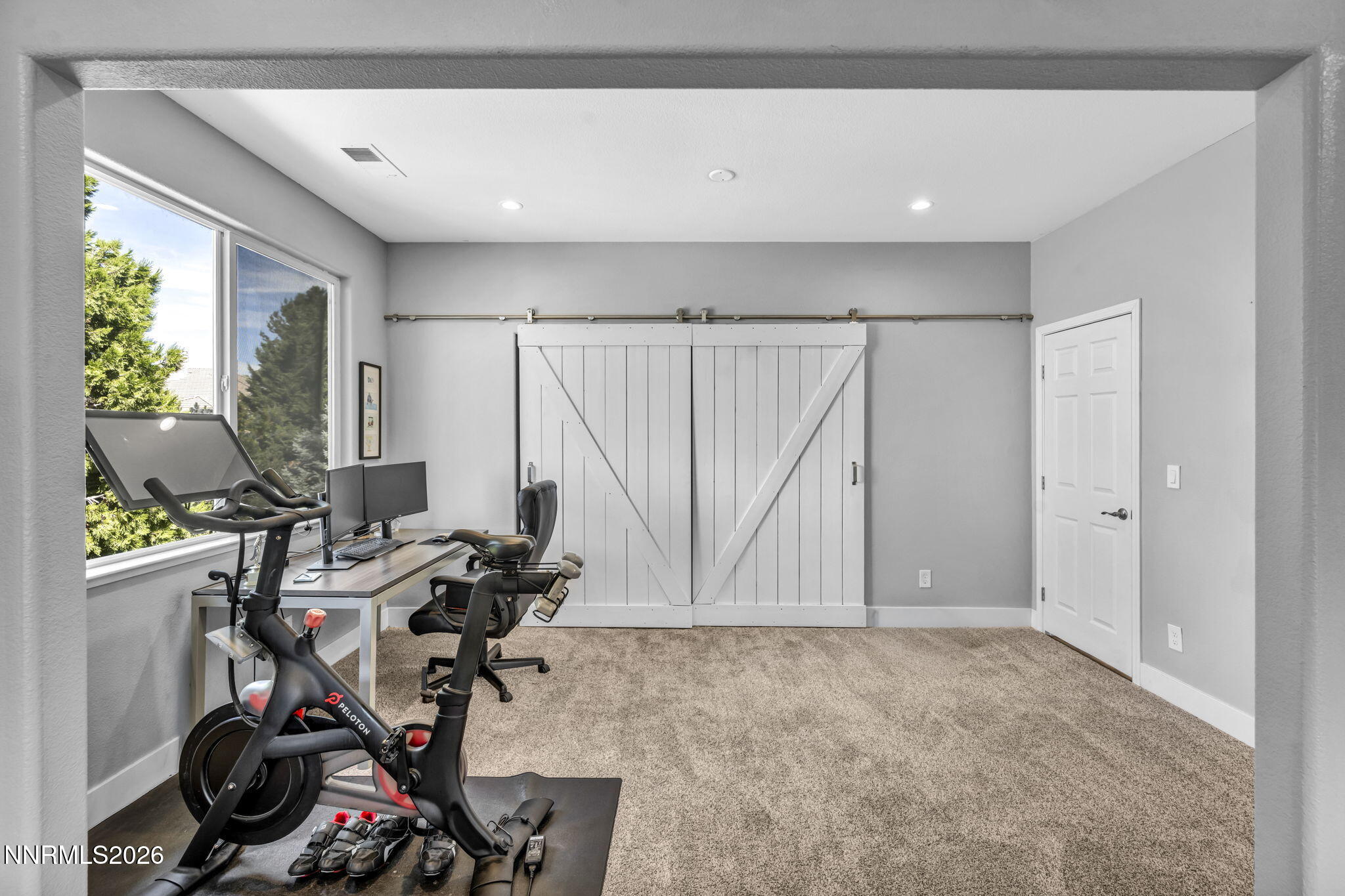 4883 Elkcreek Trail Property Photo 54