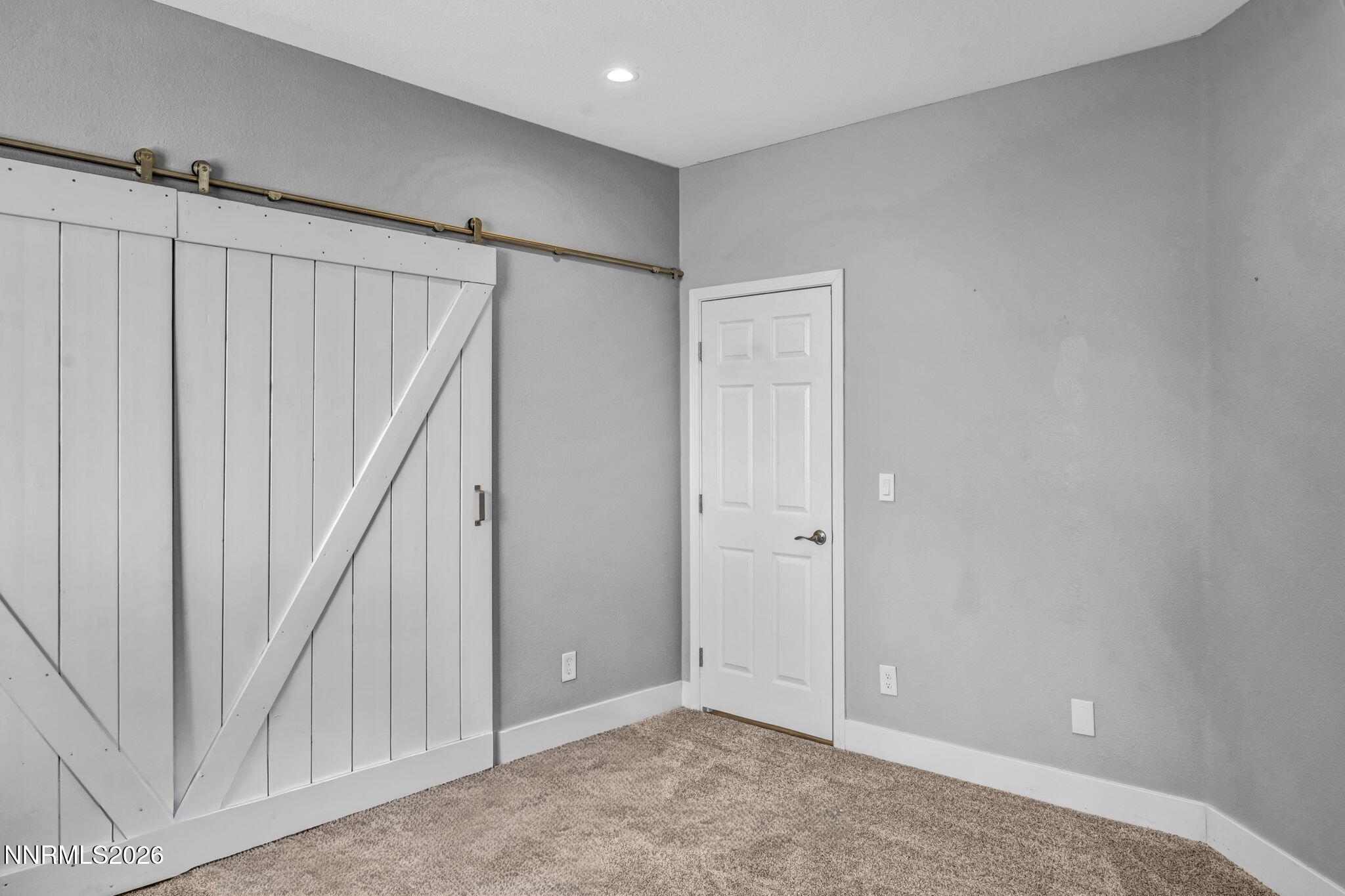 4883 Elkcreek Trail Property Photo 55