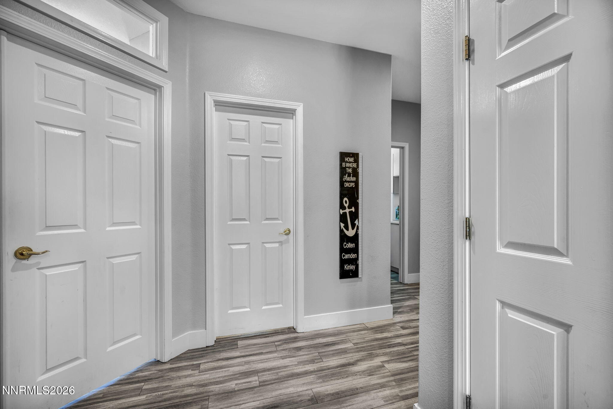 4883 Elkcreek Trail Property Photo 68