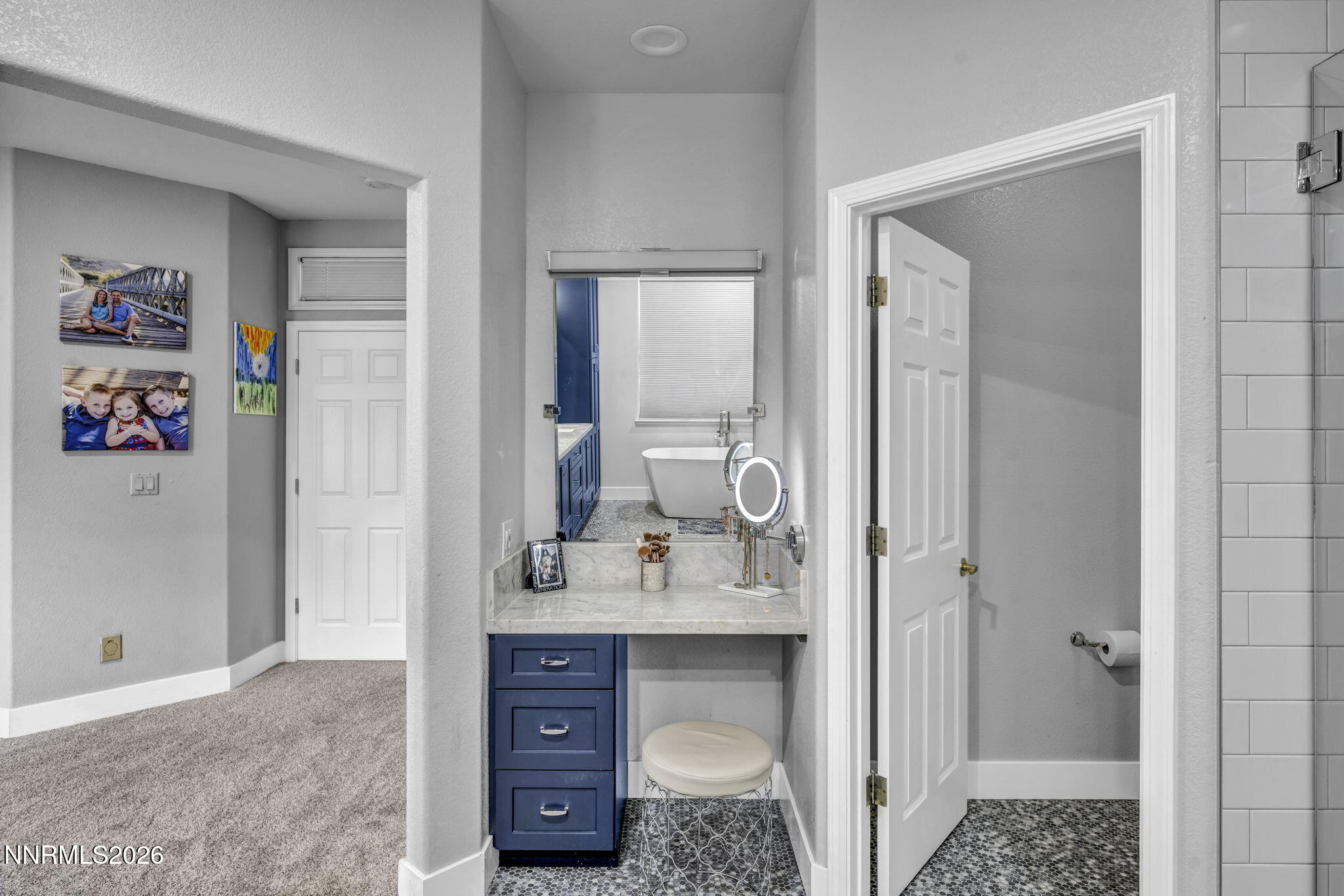 4883 Elkcreek Trail Property Photo 70