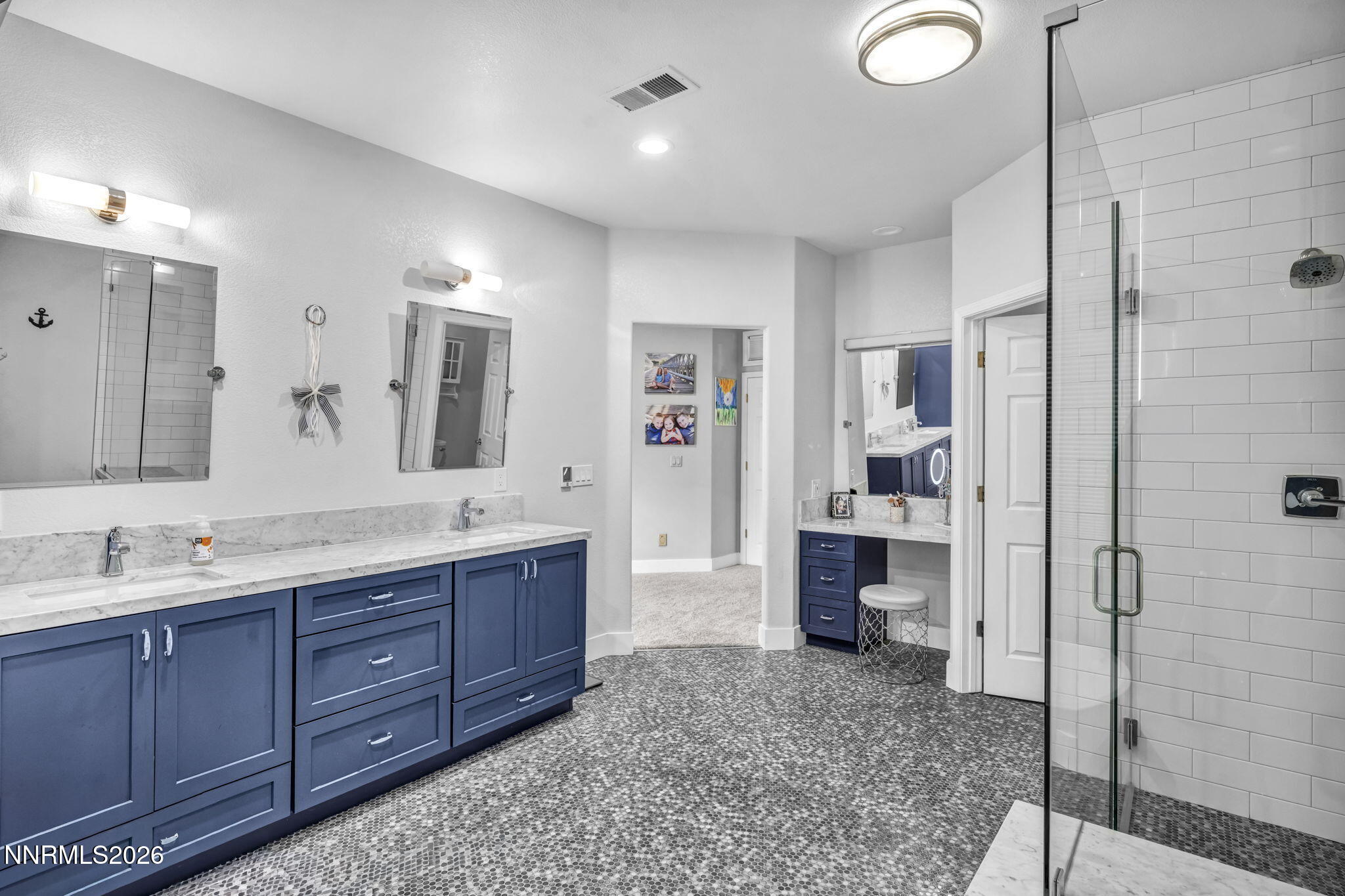4883 Elkcreek Trail Property Photo 71