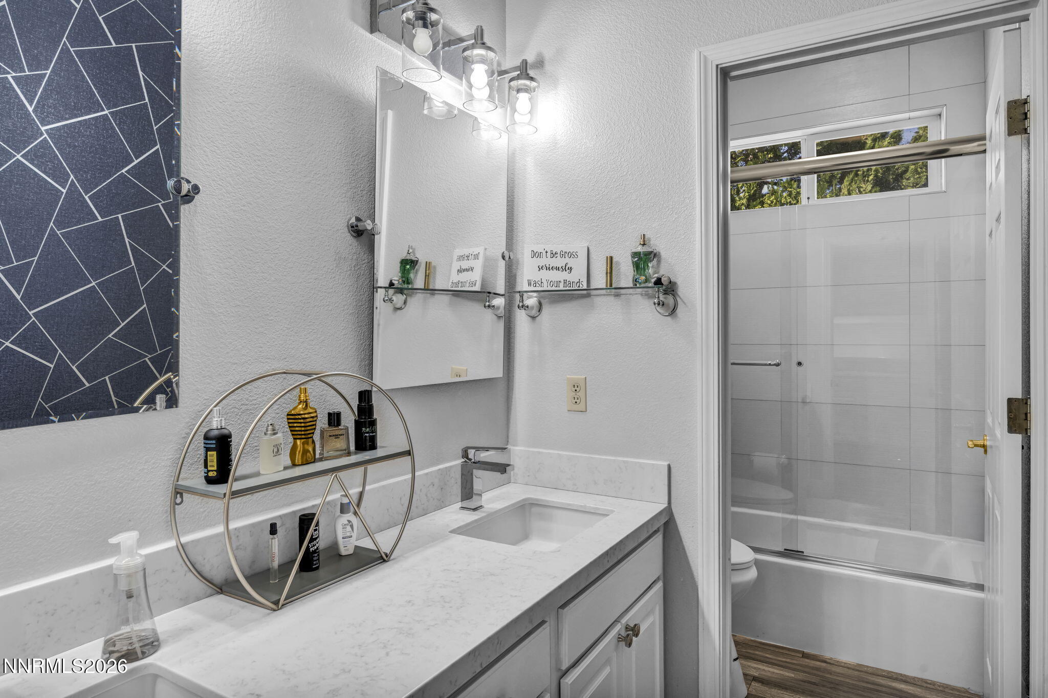 4883 Elkcreek Trail Property Photo 72