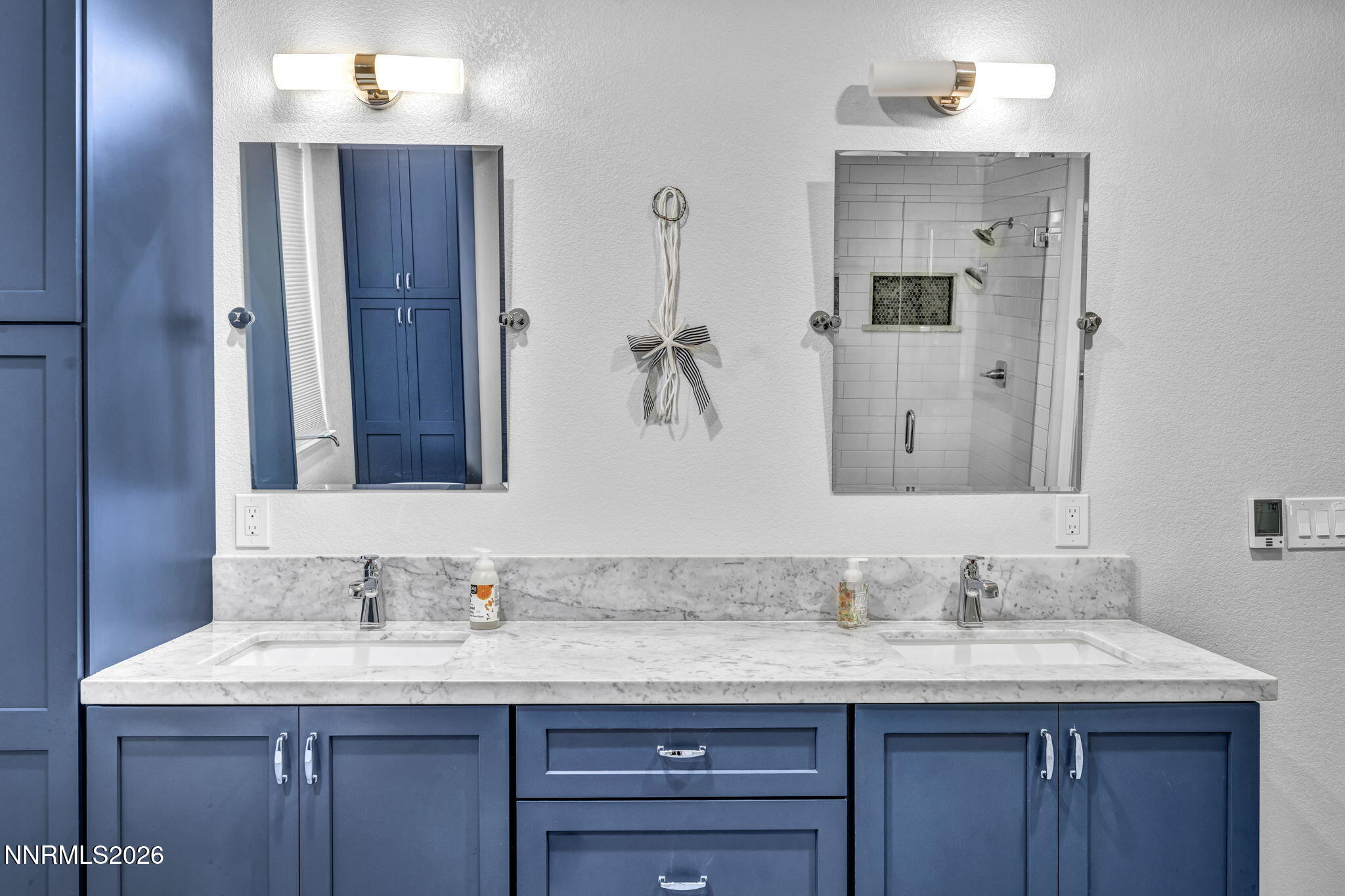4883 Elkcreek Trail Property Photo 74