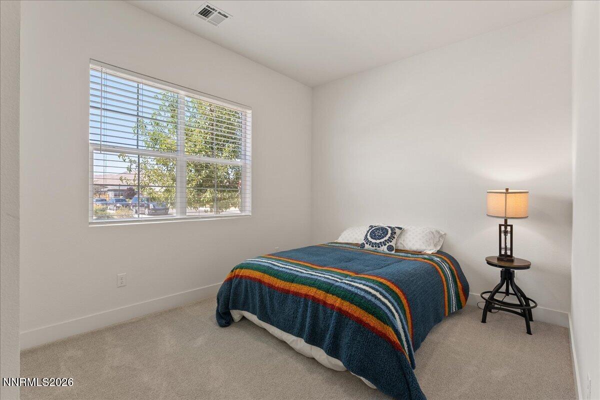 7732 Boulder Falls Drive Property Photo 23