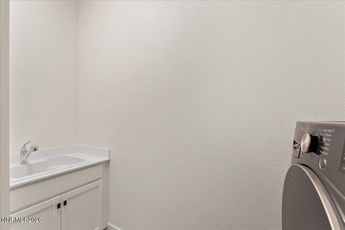 7732 Boulder Falls Drive Property Photo 25