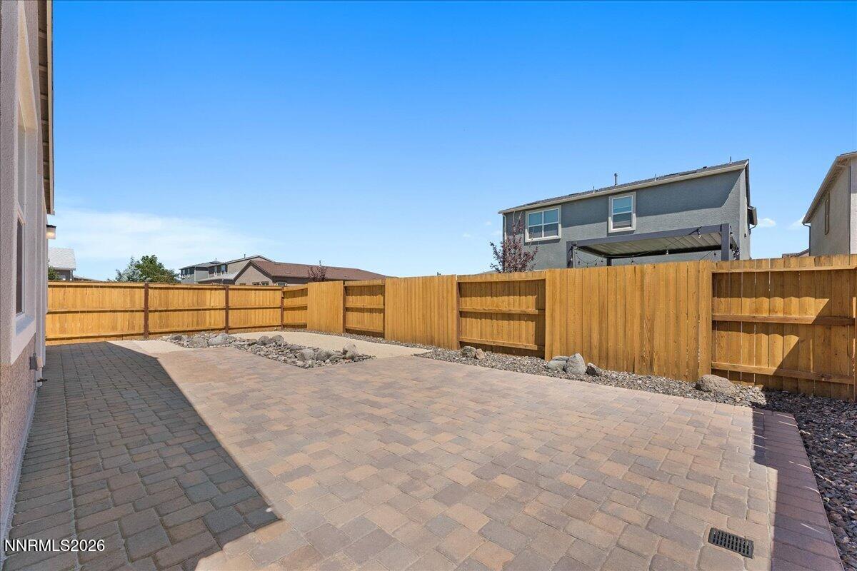 7732 Boulder Falls Drive Property Photo 26