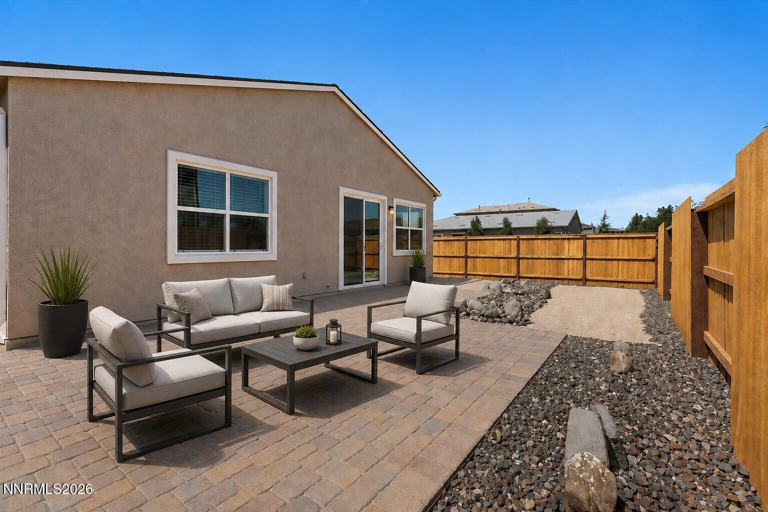 7732 Boulder Falls Drive Property Photo 27