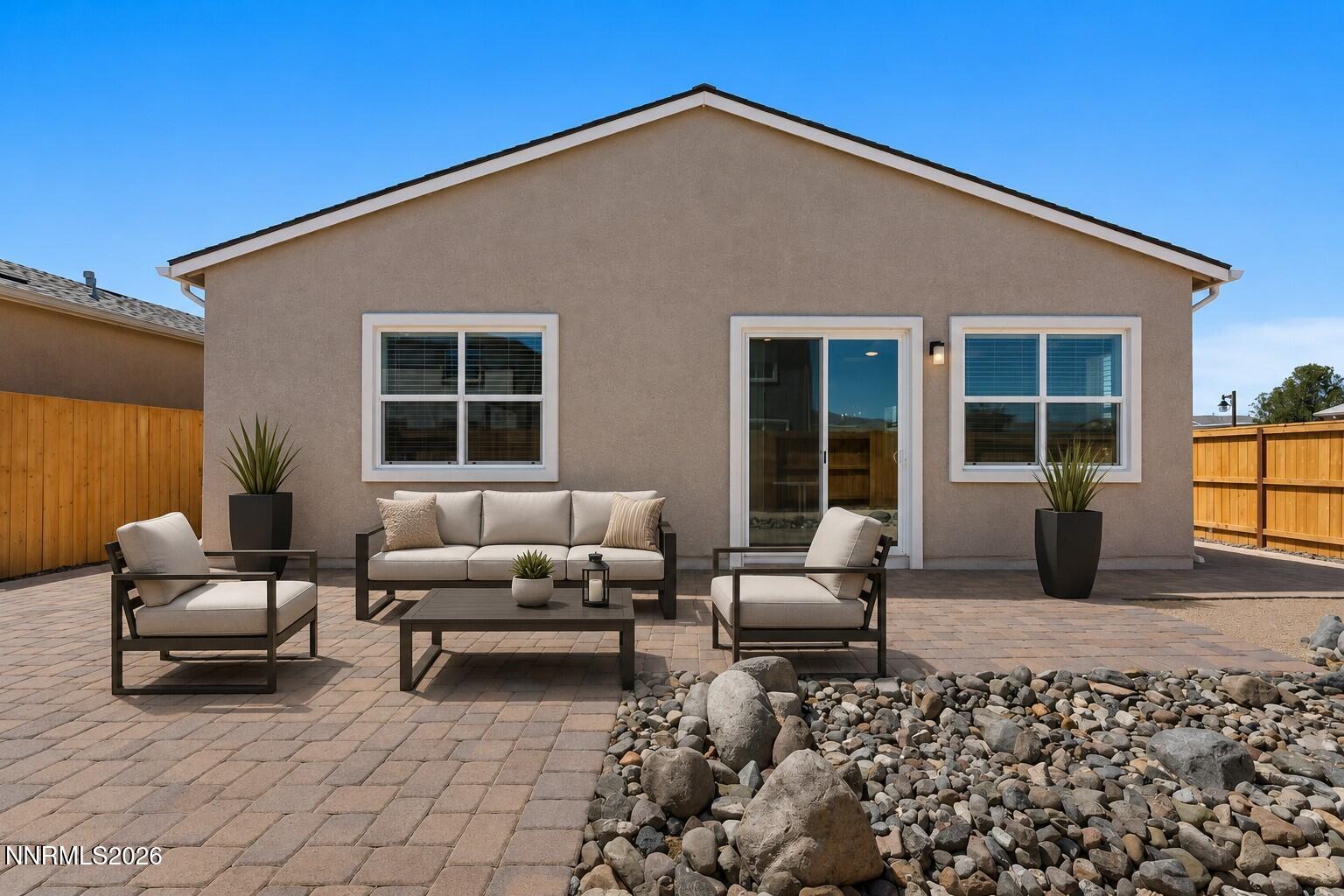 7732 Boulder Falls Drive Property Photo 28