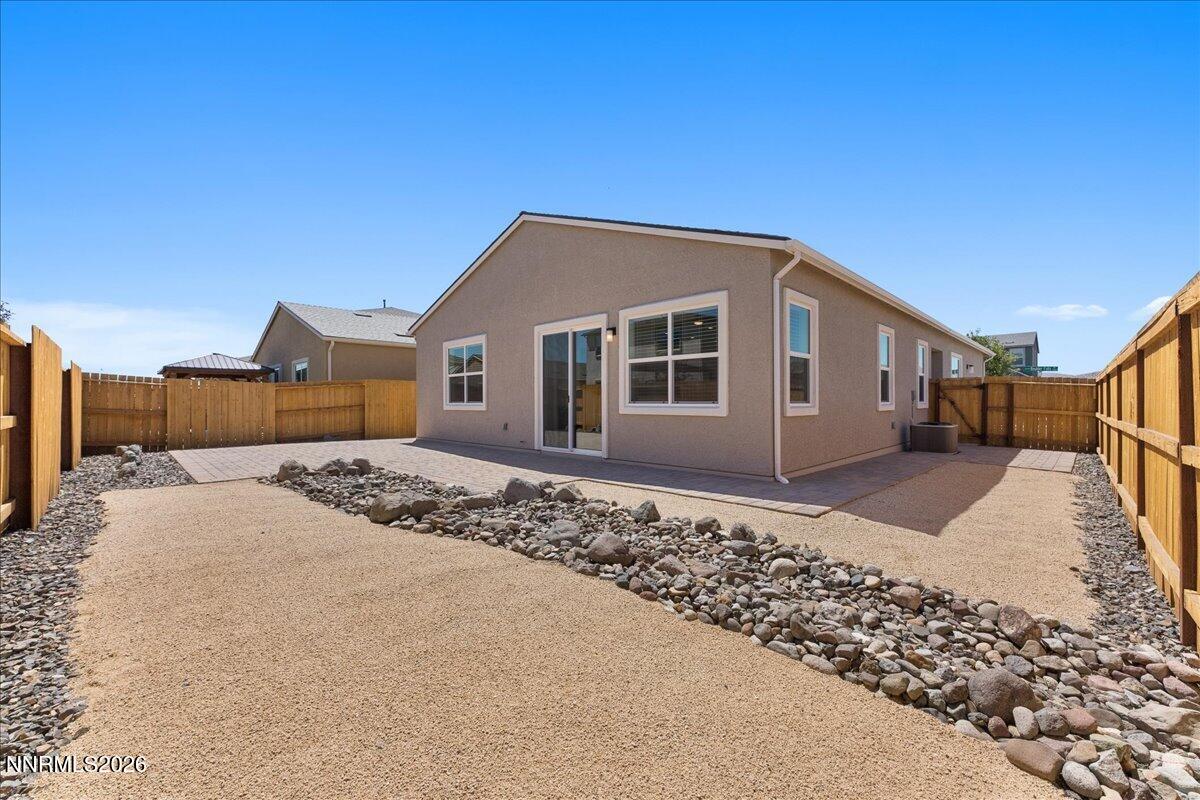 7732 Boulder Falls Drive Property Photo 29