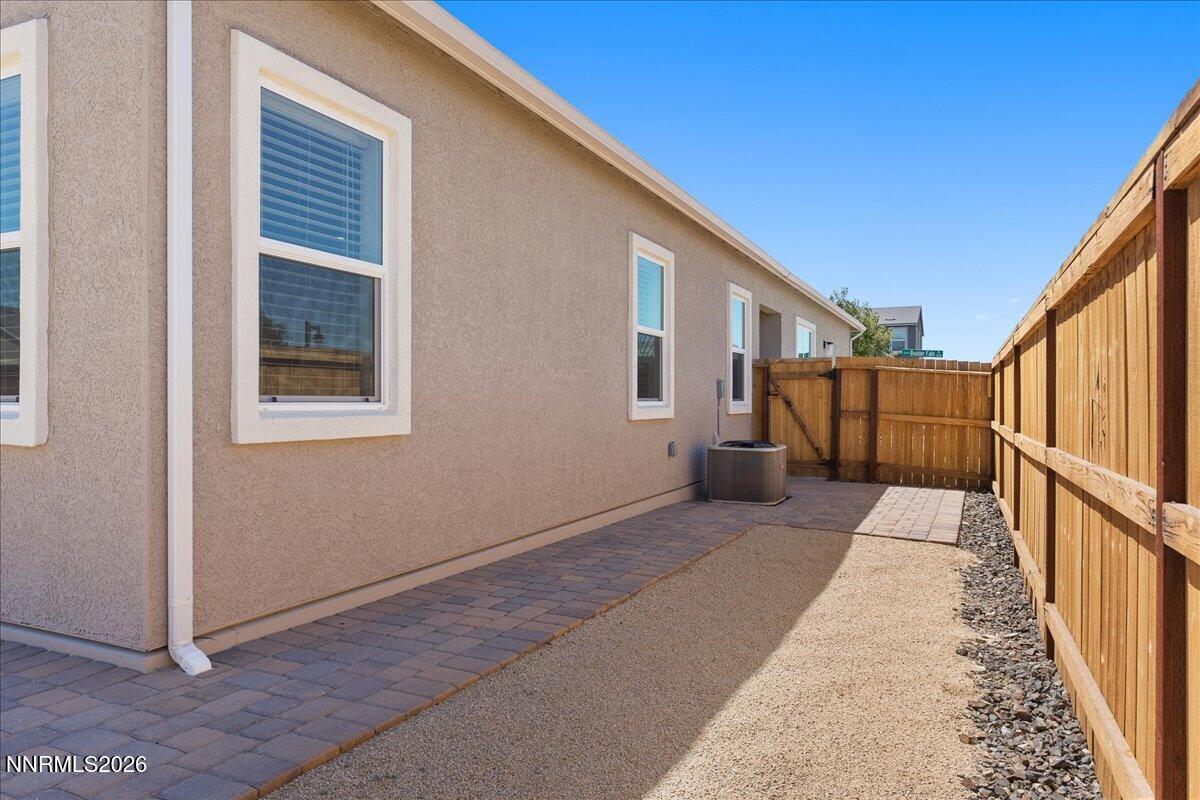 7732 Boulder Falls Drive Property Photo 30