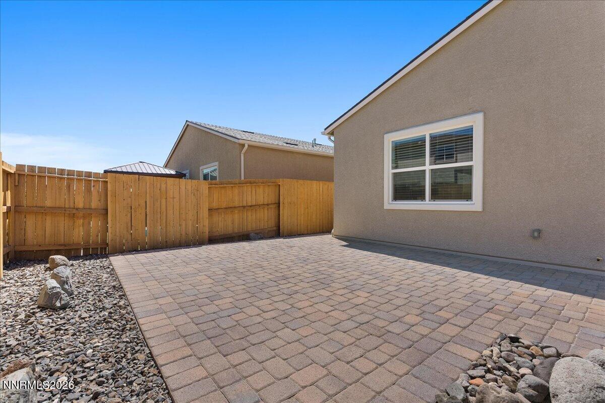 7732 Boulder Falls Drive Property Photo 31