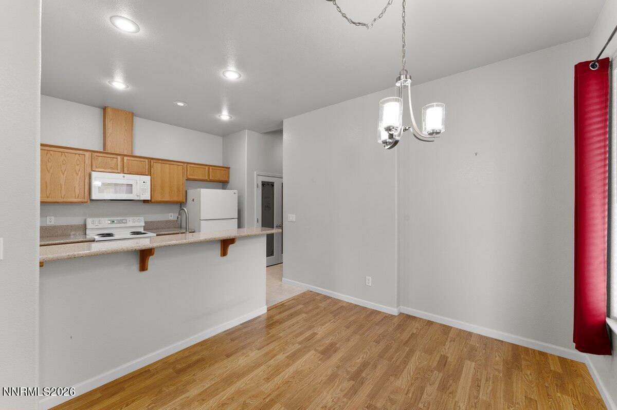 5627 Crescent Hill Way Property Photo 12