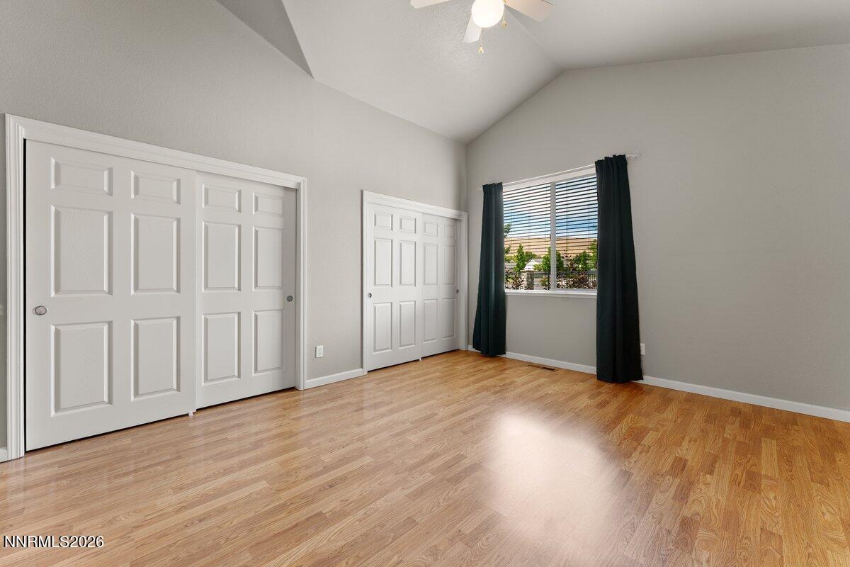 5627 Crescent Hill Way Property Photo 14