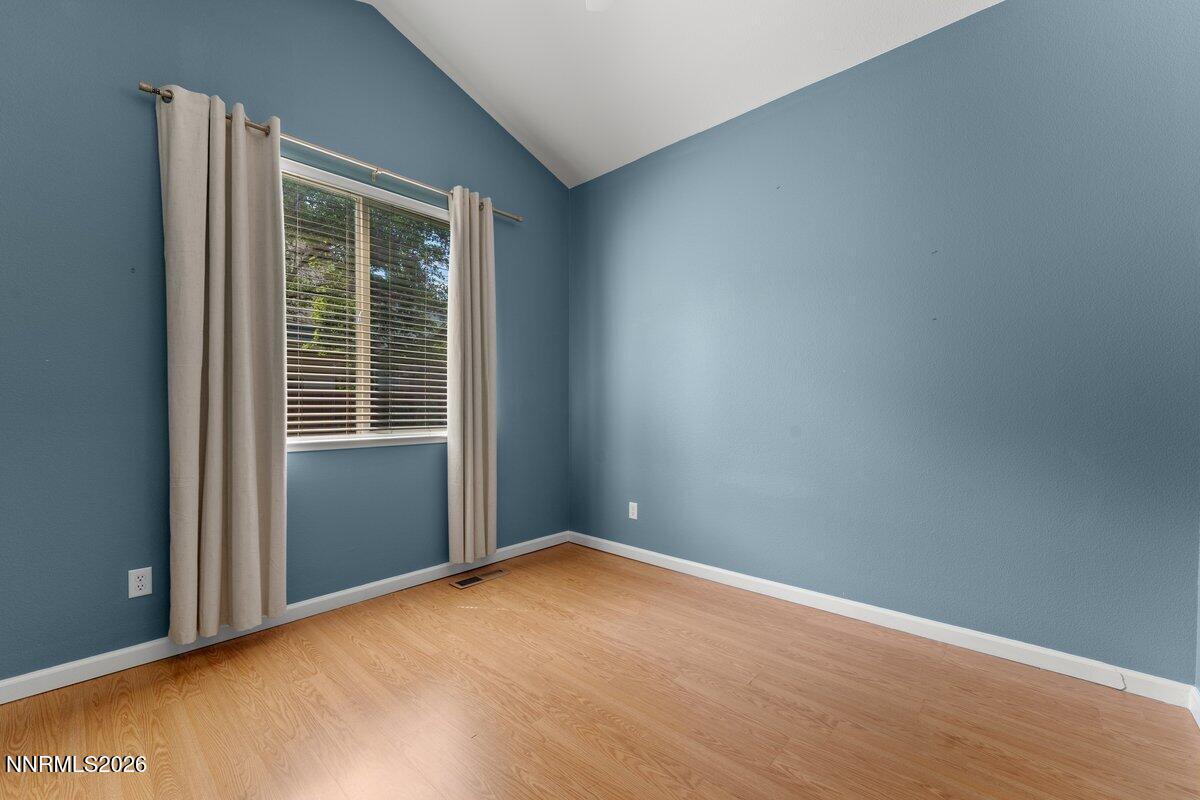5627 Crescent Hill Way Property Photo 19
