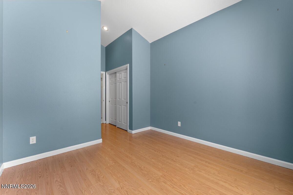 5627 Crescent Hill Way Property Photo 20