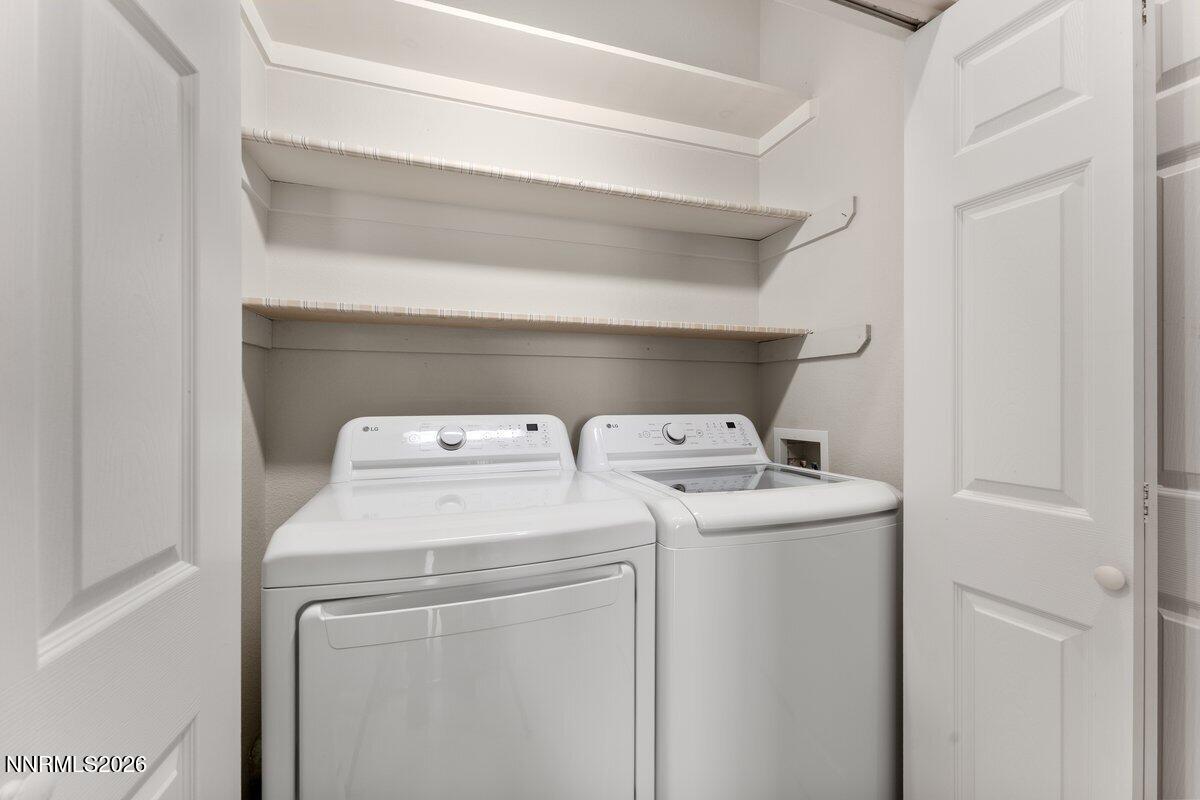 5627 Crescent Hill Way Property Photo 21