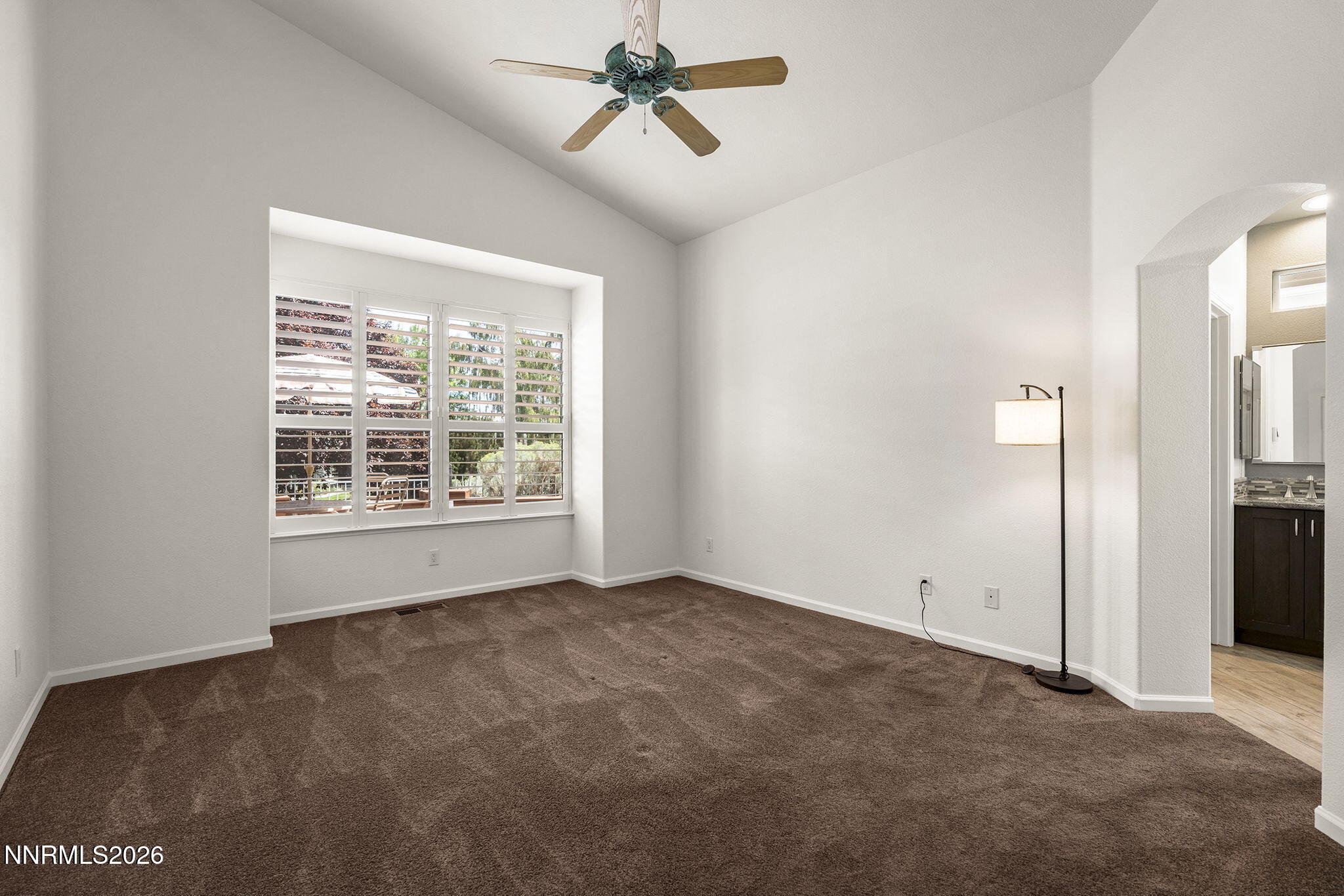 6162 Carriage House Way Property Photo 16