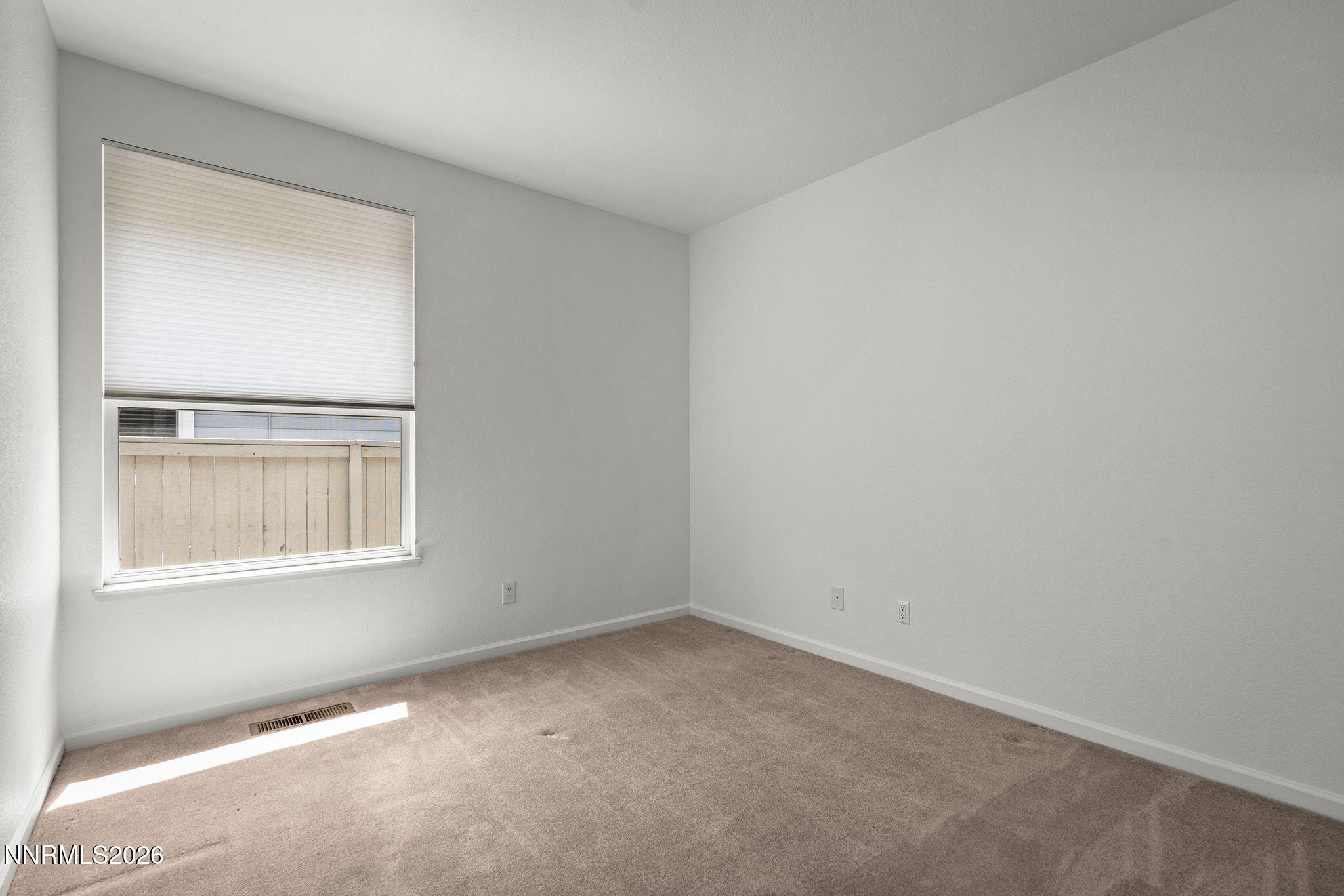 6162 Carriage House Way Property Photo 21