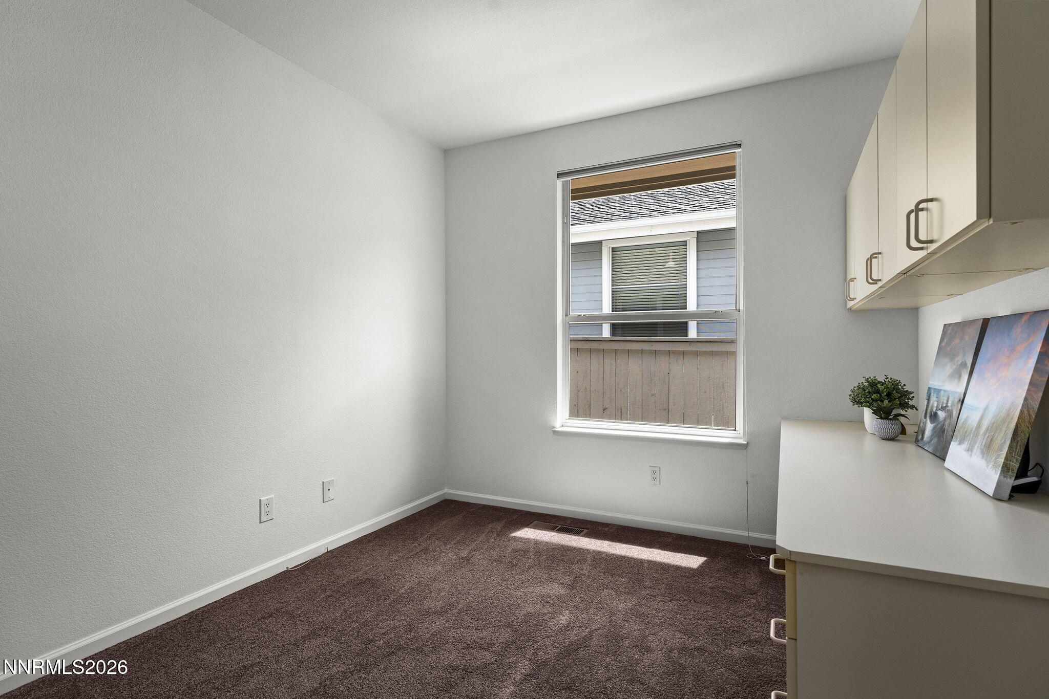 6162 Carriage House Way Property Photo 25