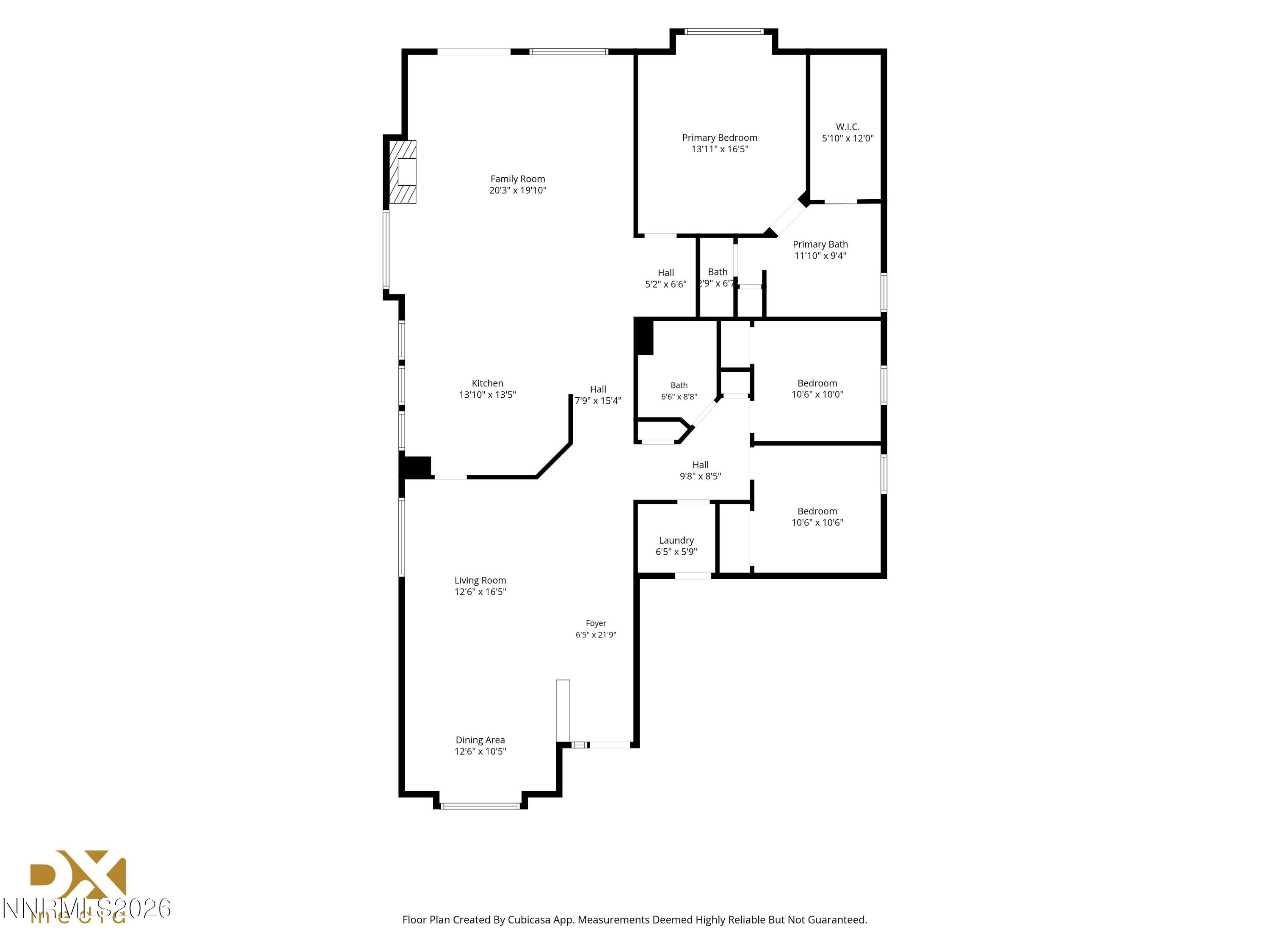 6162 Carriage House Way Property Photo 34