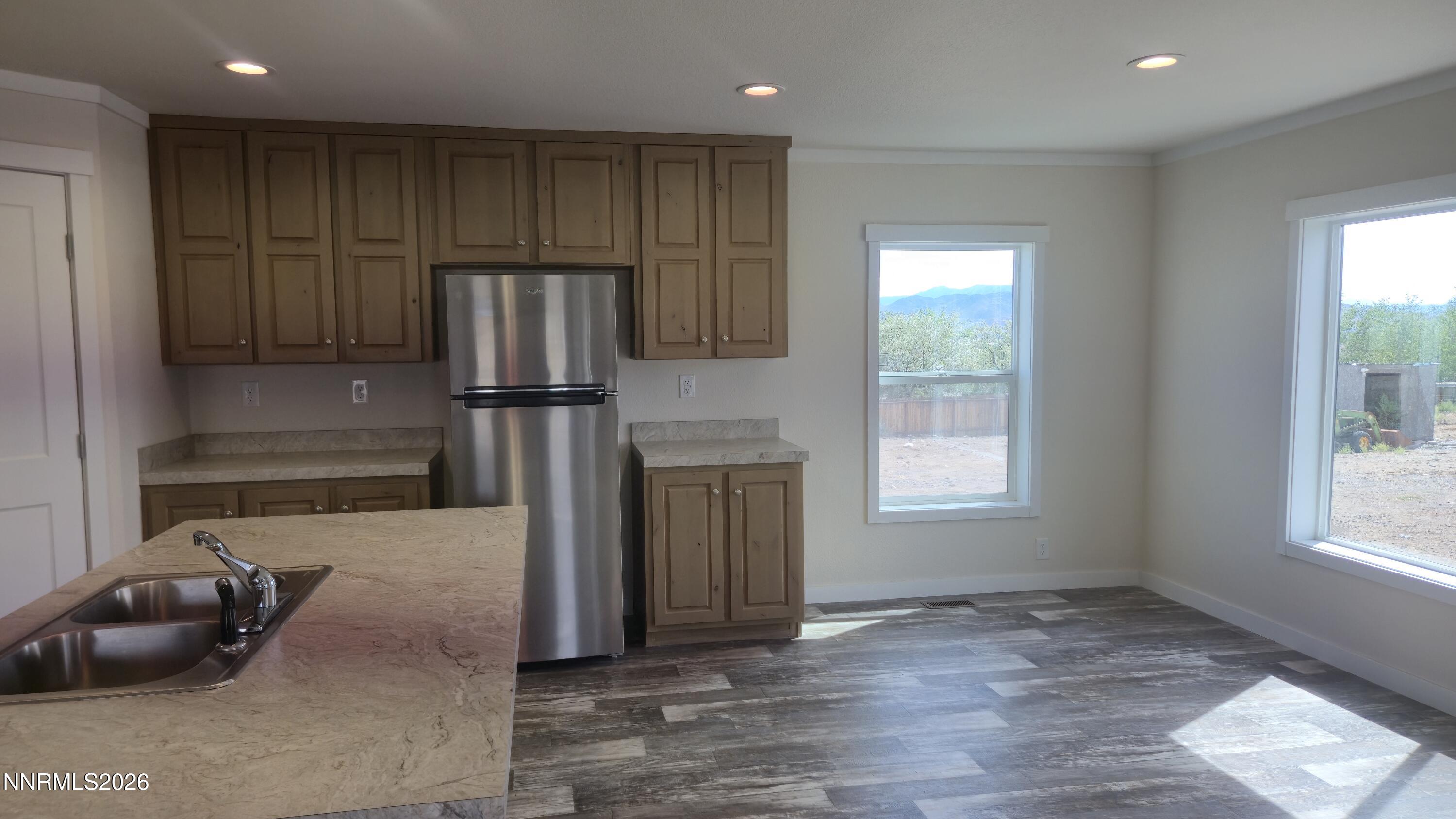 7995 Cheyenne Trail Property Photo 5