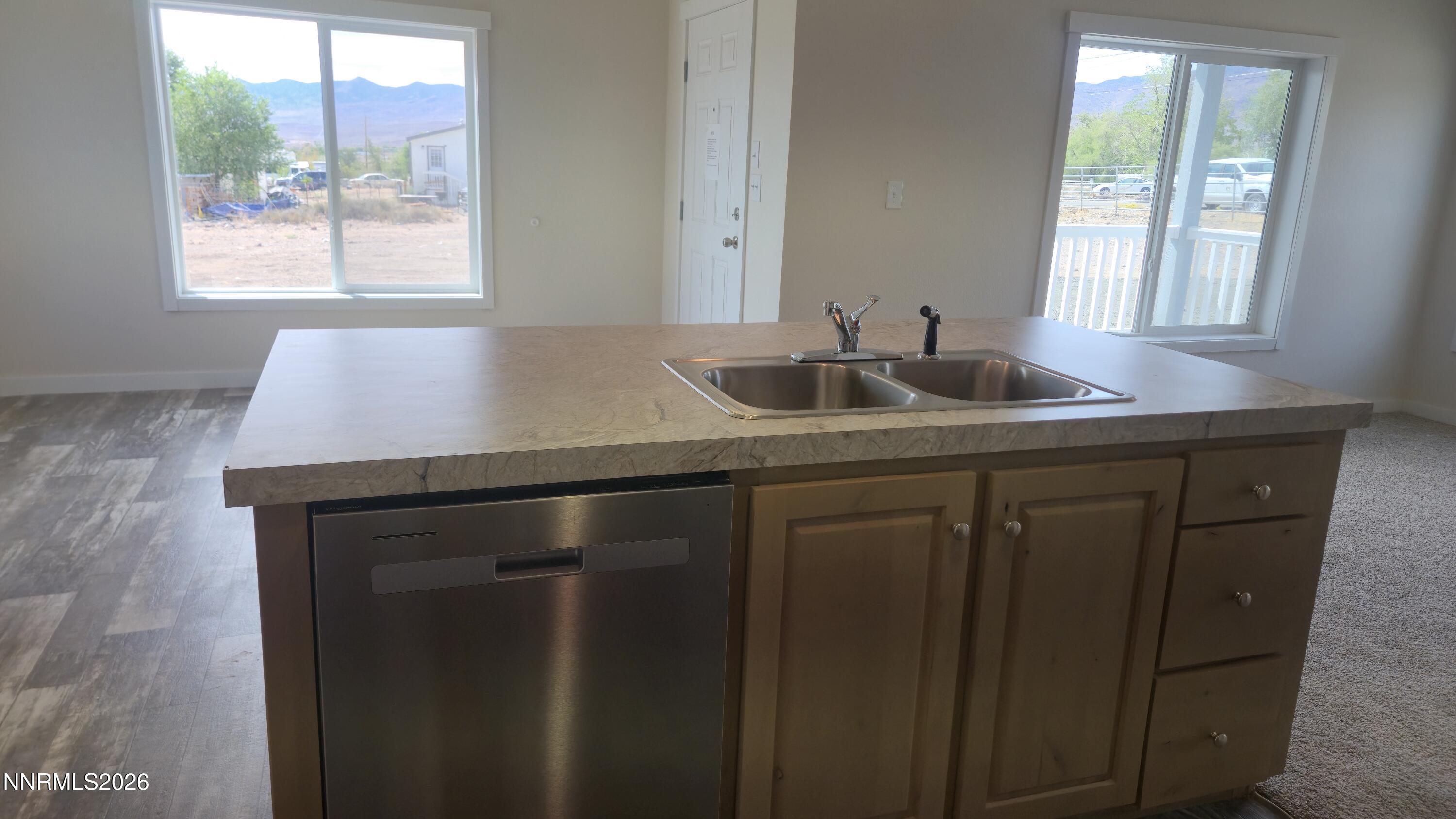7995 Cheyenne Trail Property Photo 7