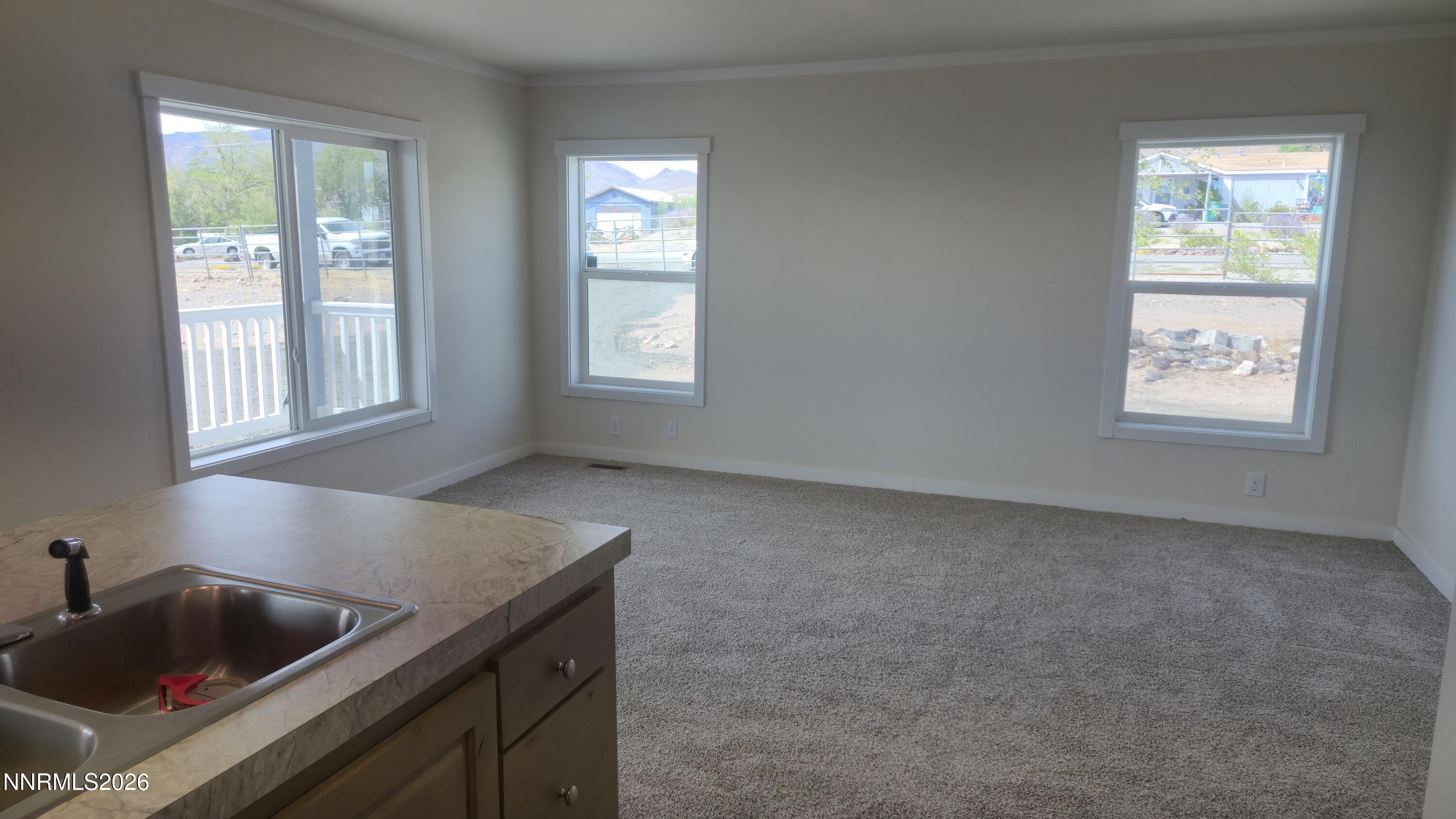 7995 Cheyenne Trail Property Photo 9
