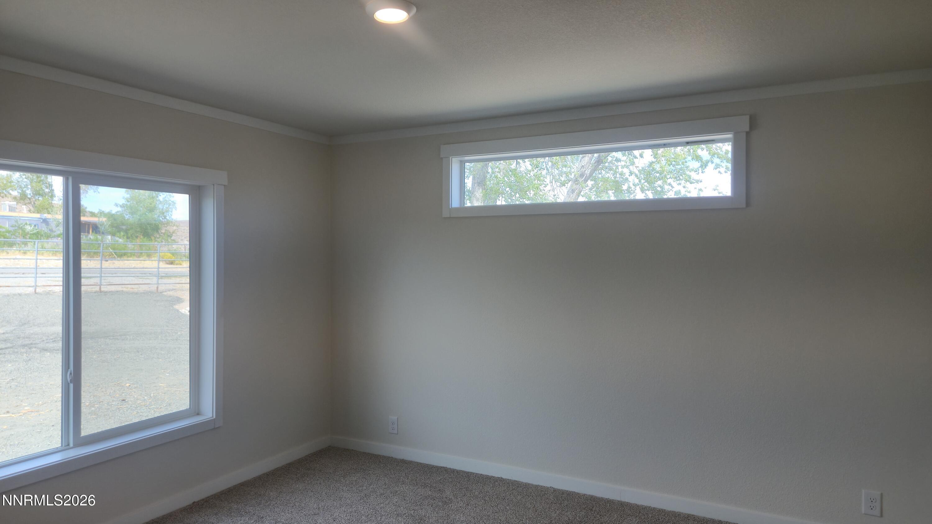 7995 Cheyenne Trail Property Photo 12