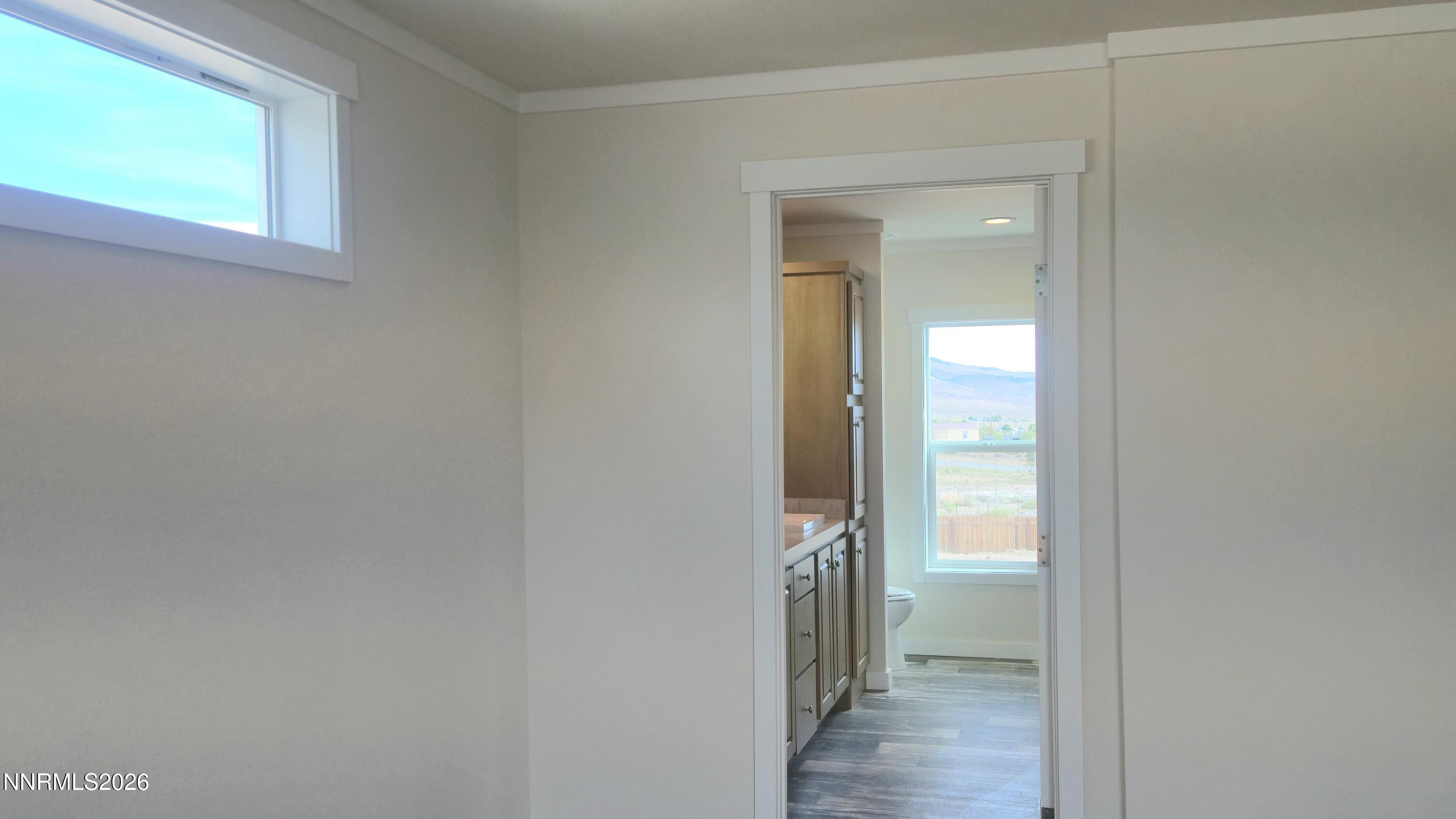 7995 Cheyenne Trail Property Photo 13