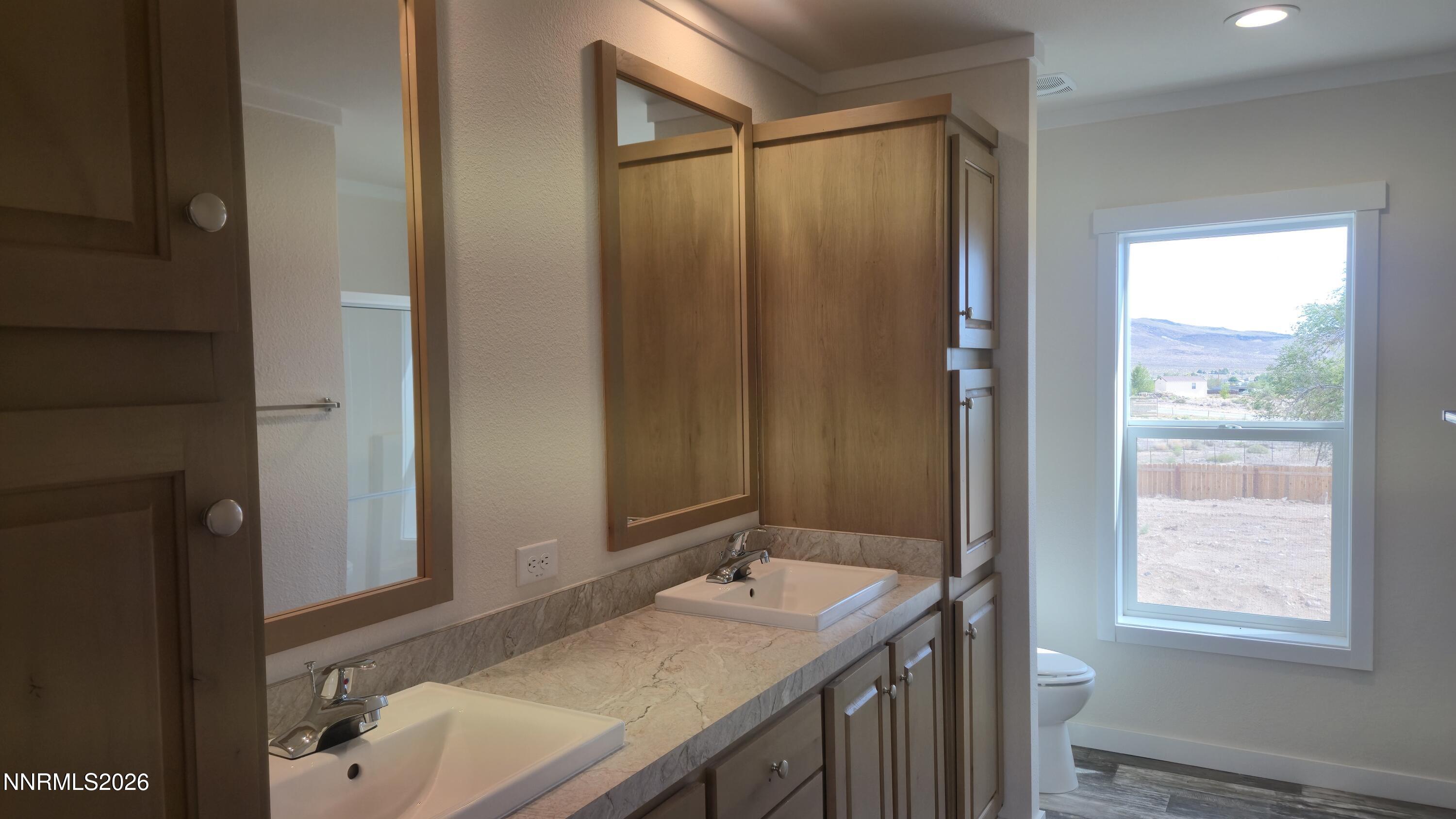 7995 Cheyenne Trail Property Photo 16