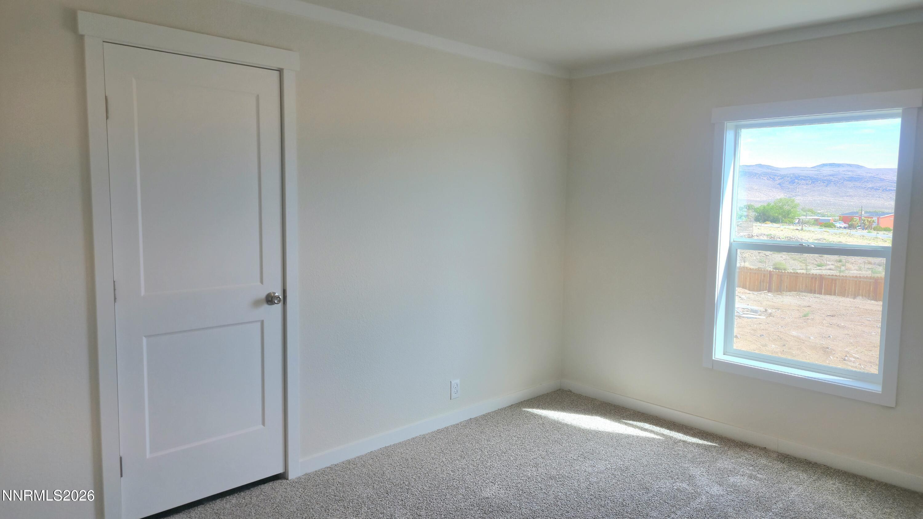 7995 Cheyenne Trail Property Photo 19