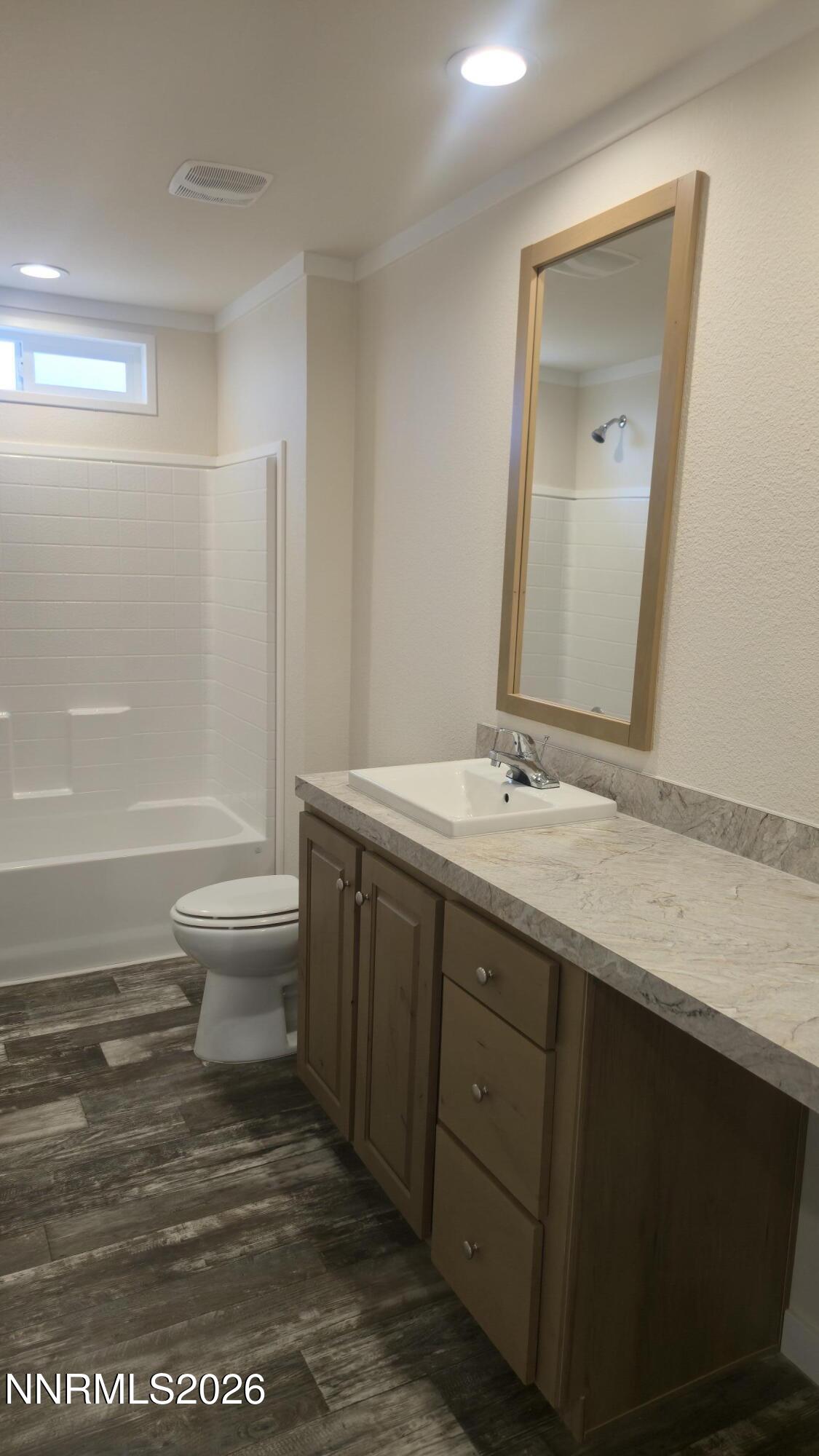 7995 Cheyenne Trail Property Photo 20