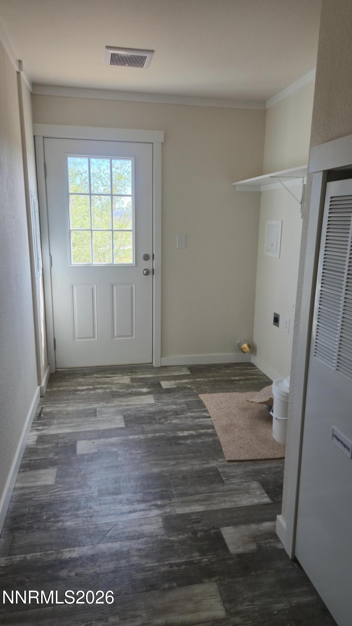 7995 Cheyenne Trail Property Photo 21