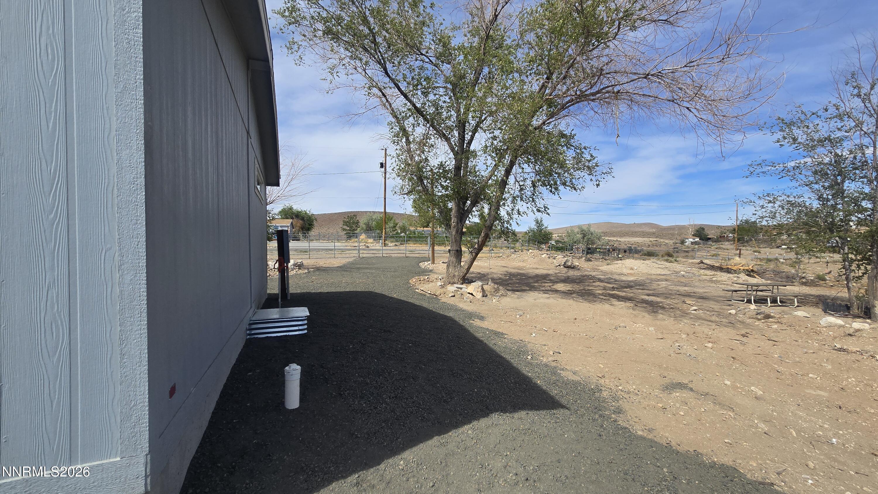 7995 Cheyenne Trail Property Photo 22