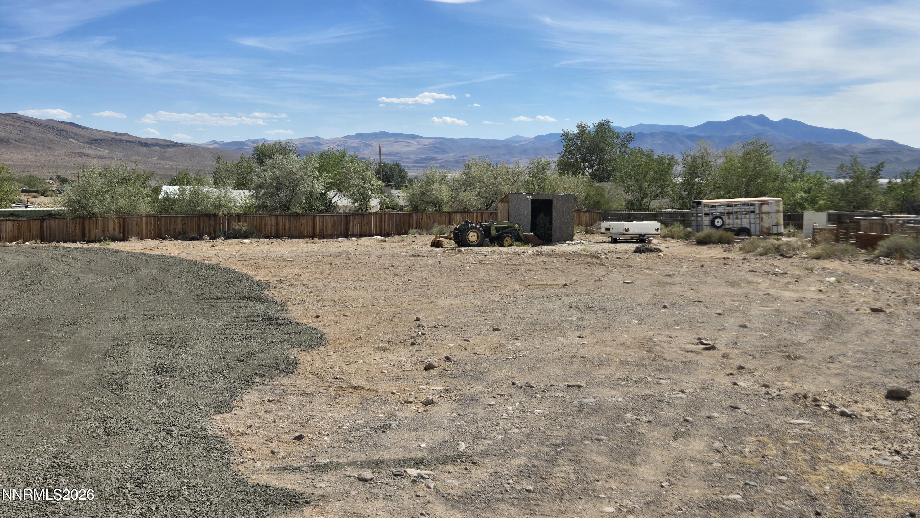 7995 Cheyenne Trail Property Photo 23