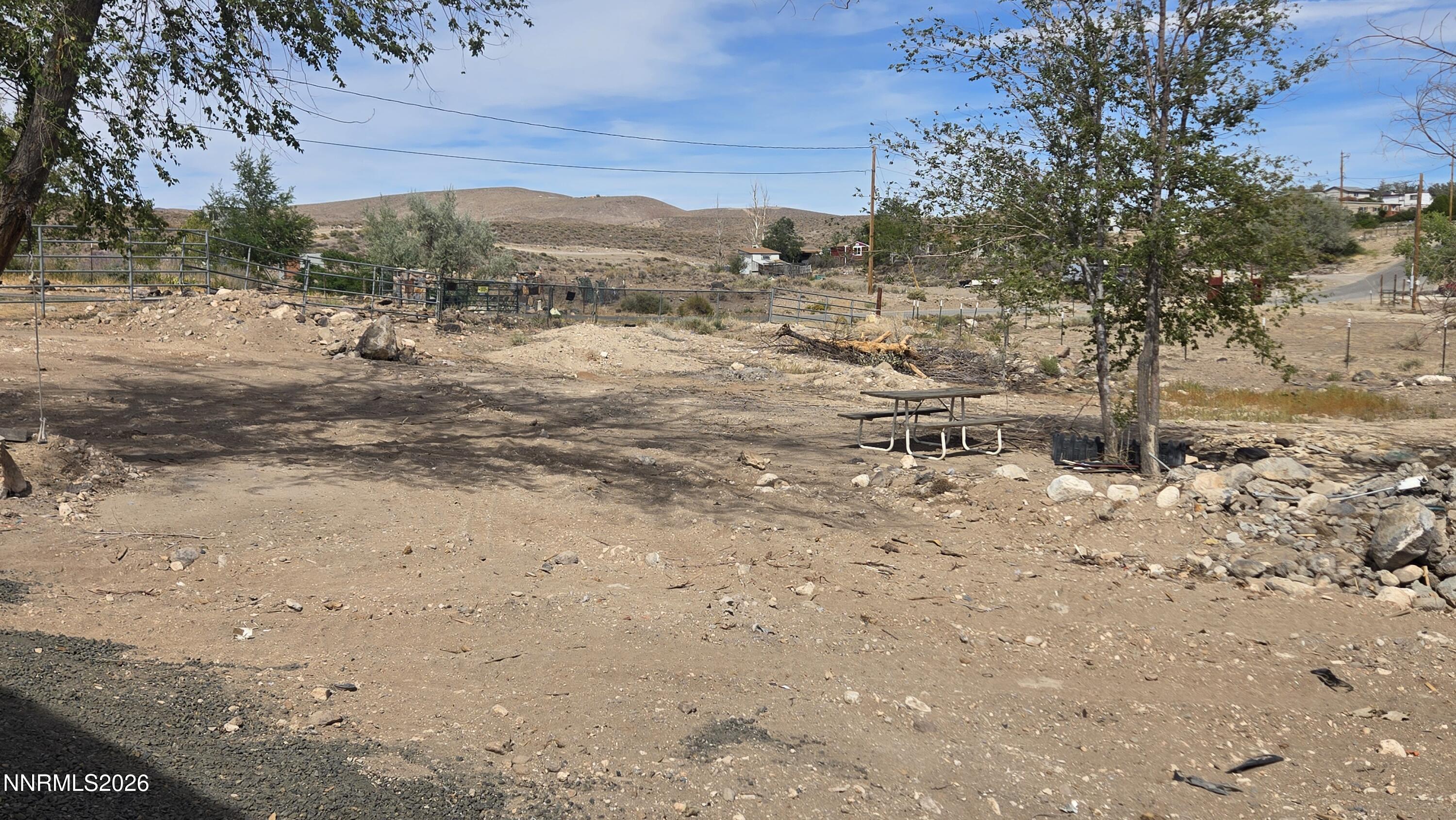 7995 Cheyenne Trail Property Photo 24